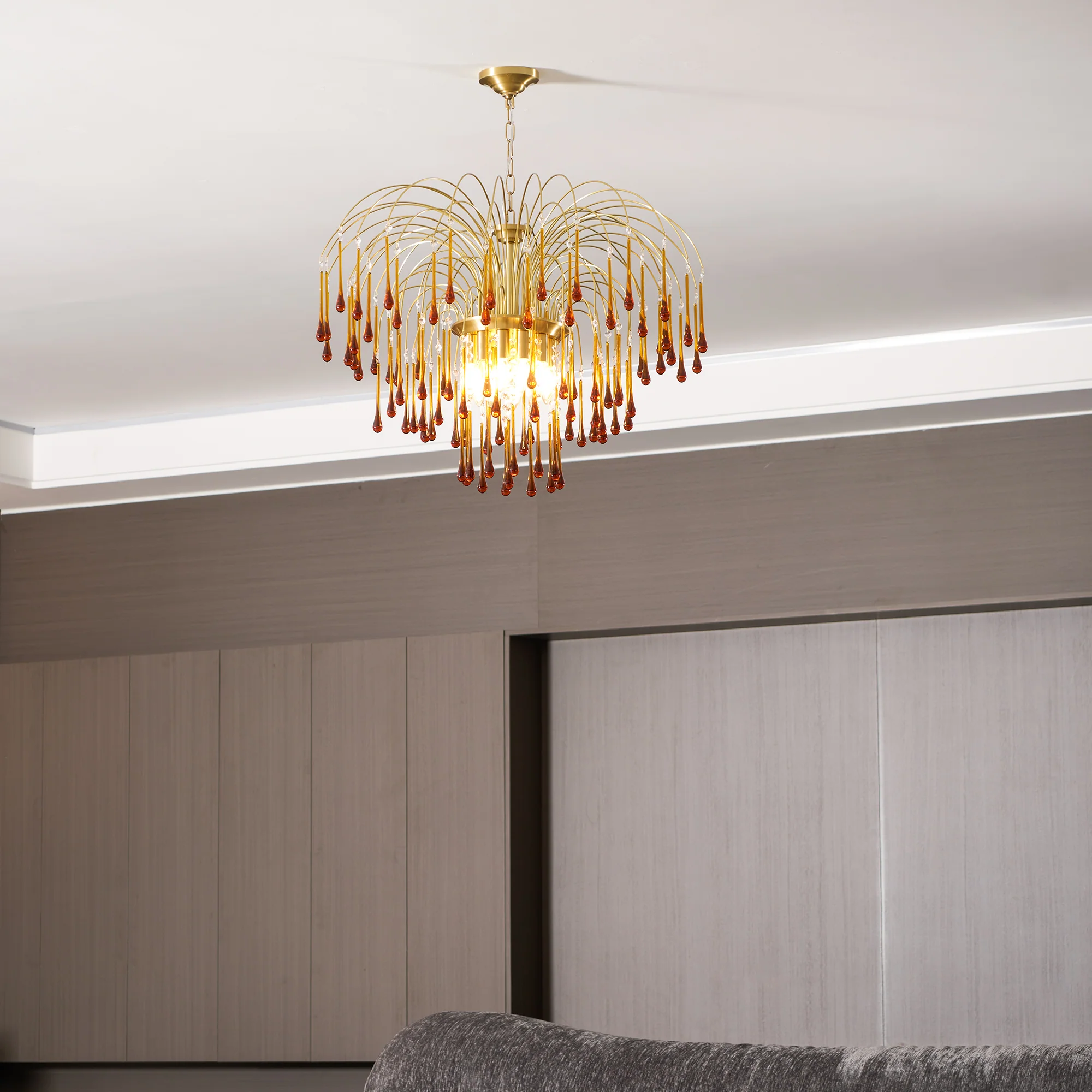 Product image 104
