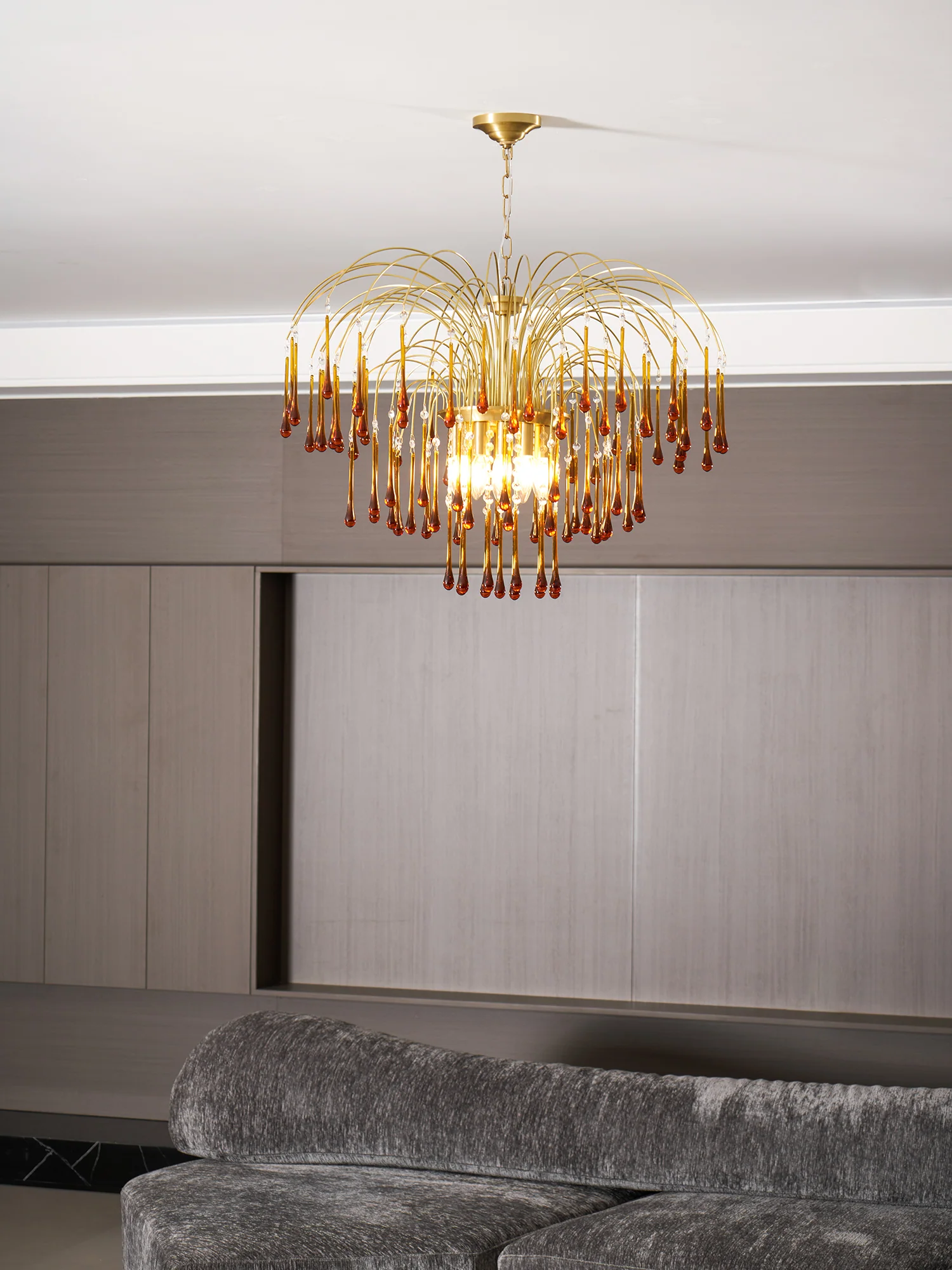 Product image 105