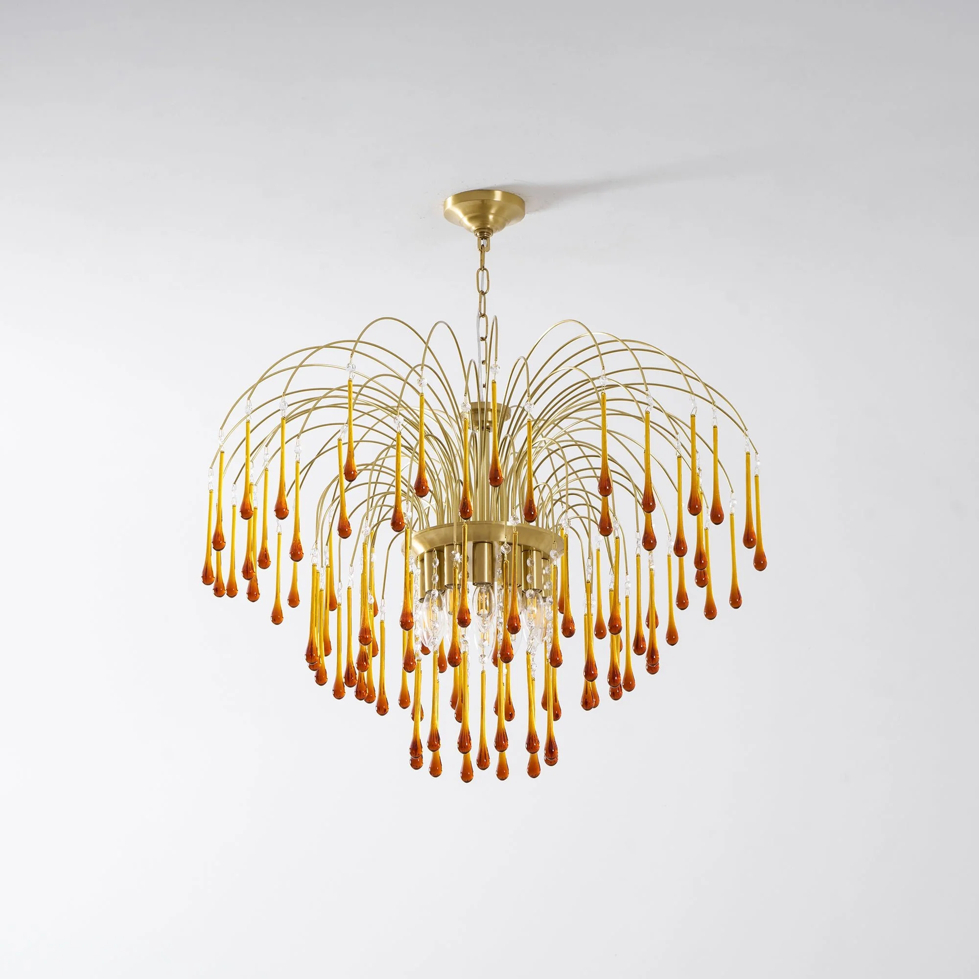 Product image 106