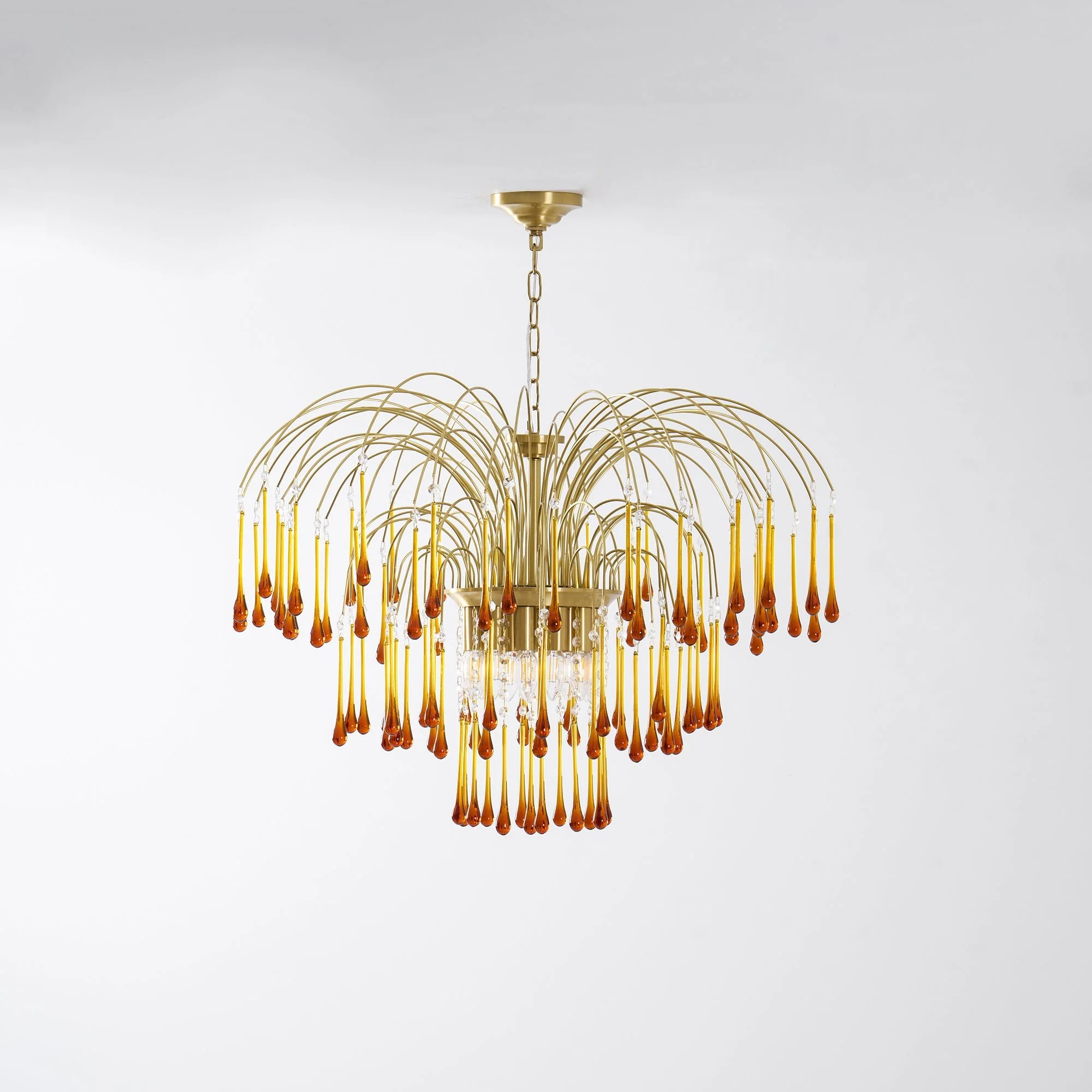 Product image 107