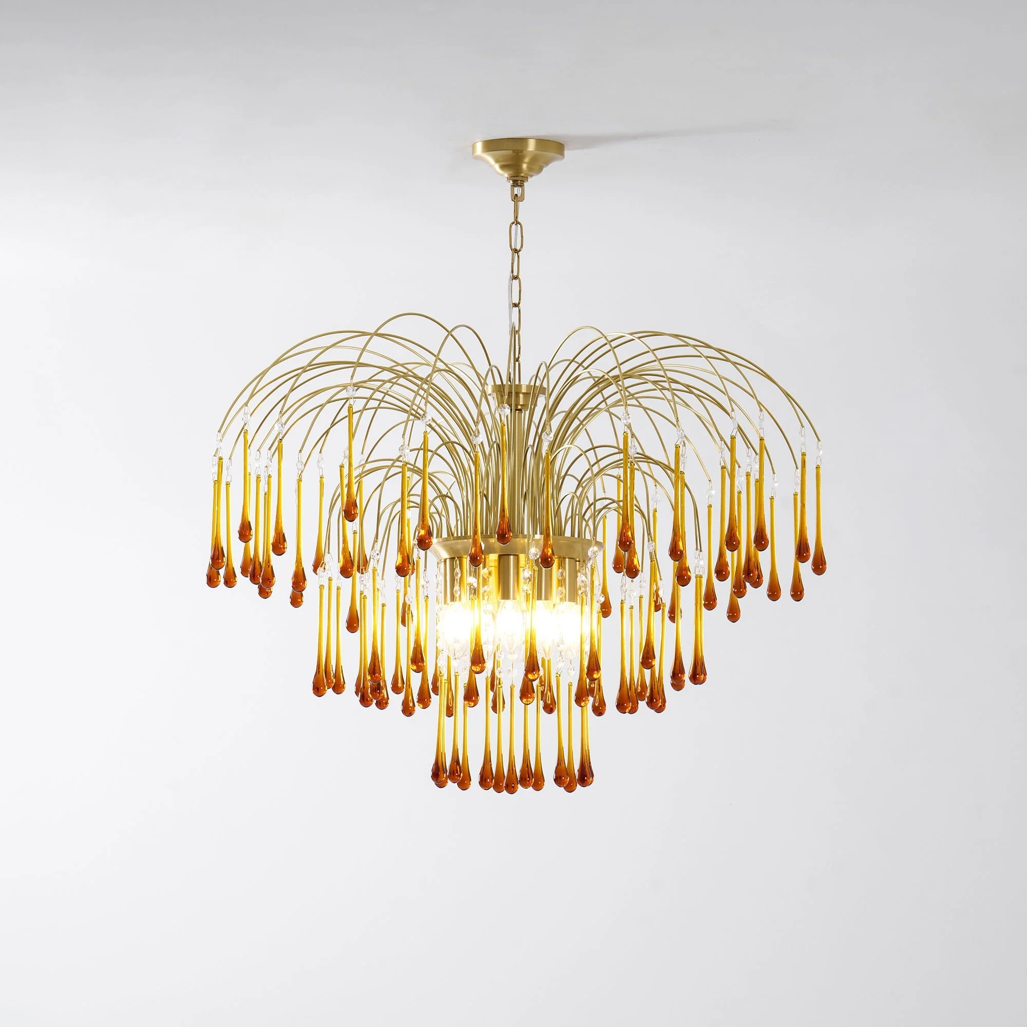 Product image 108