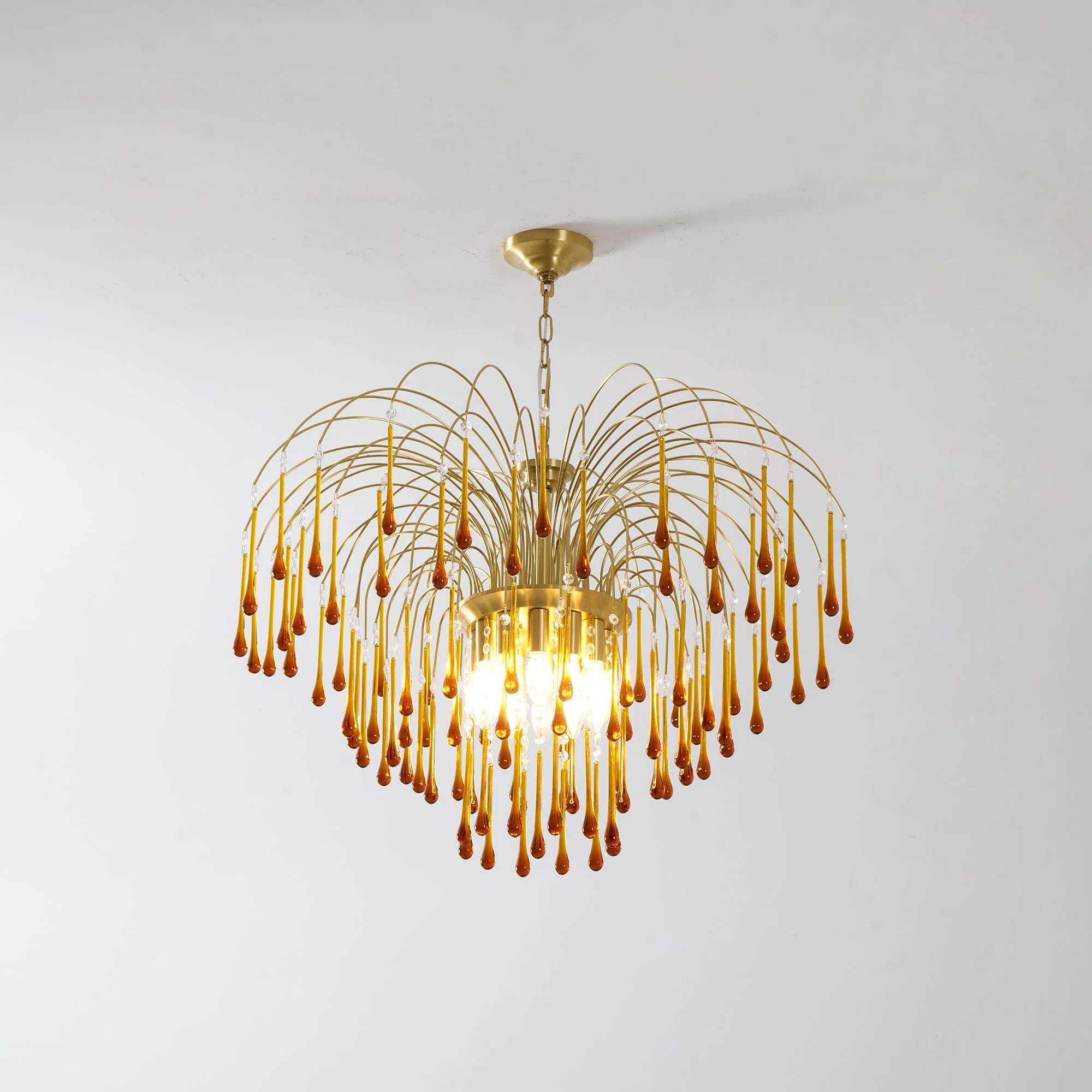Product image 109