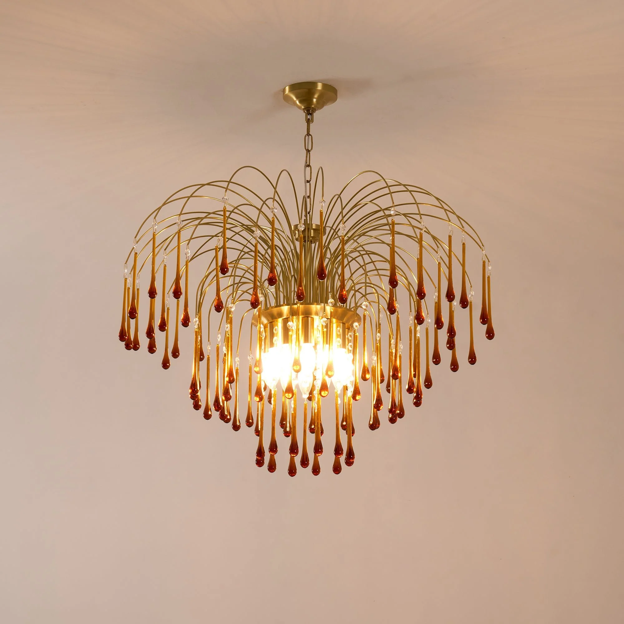 Product image 110