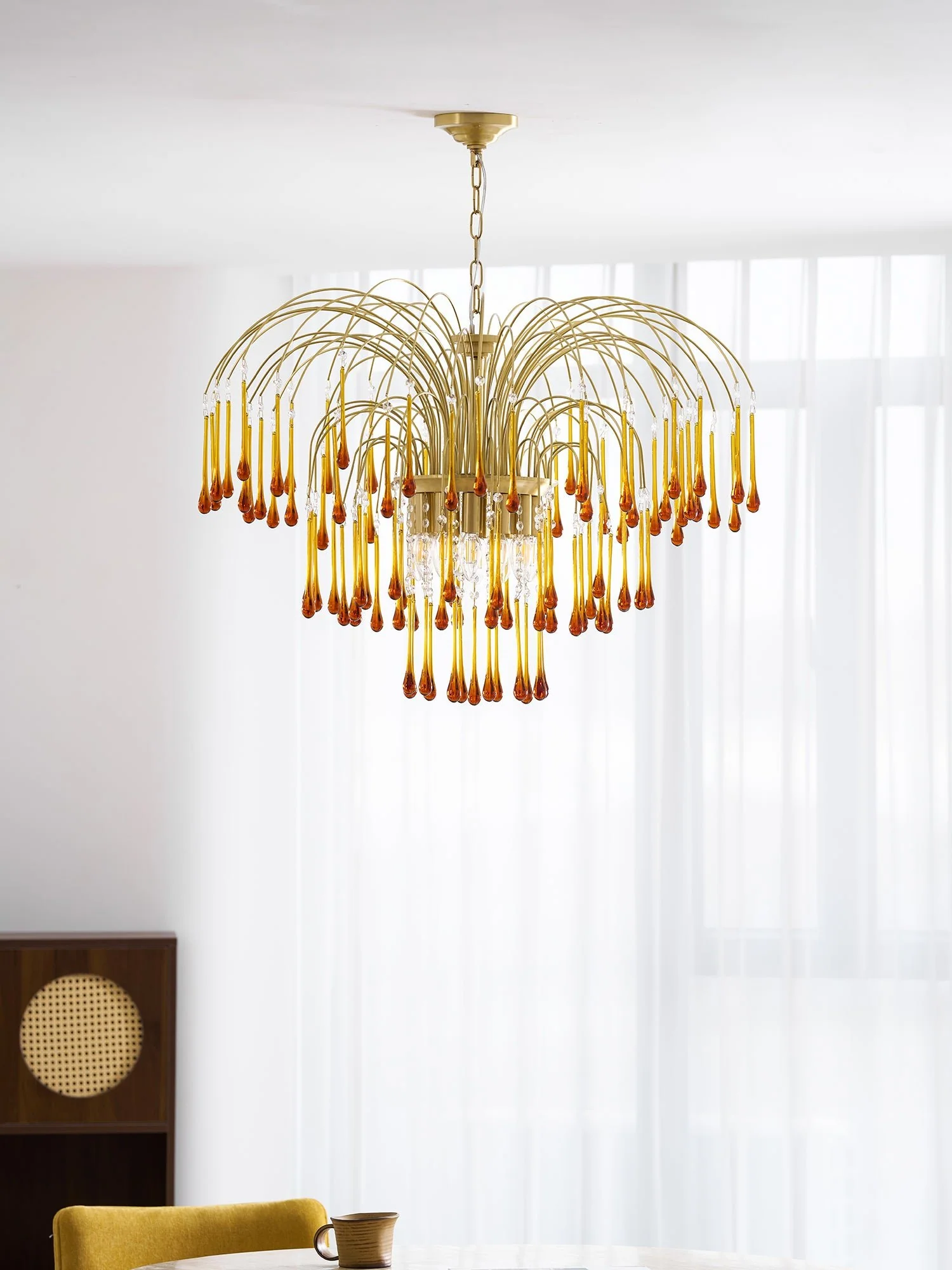 Product image 111