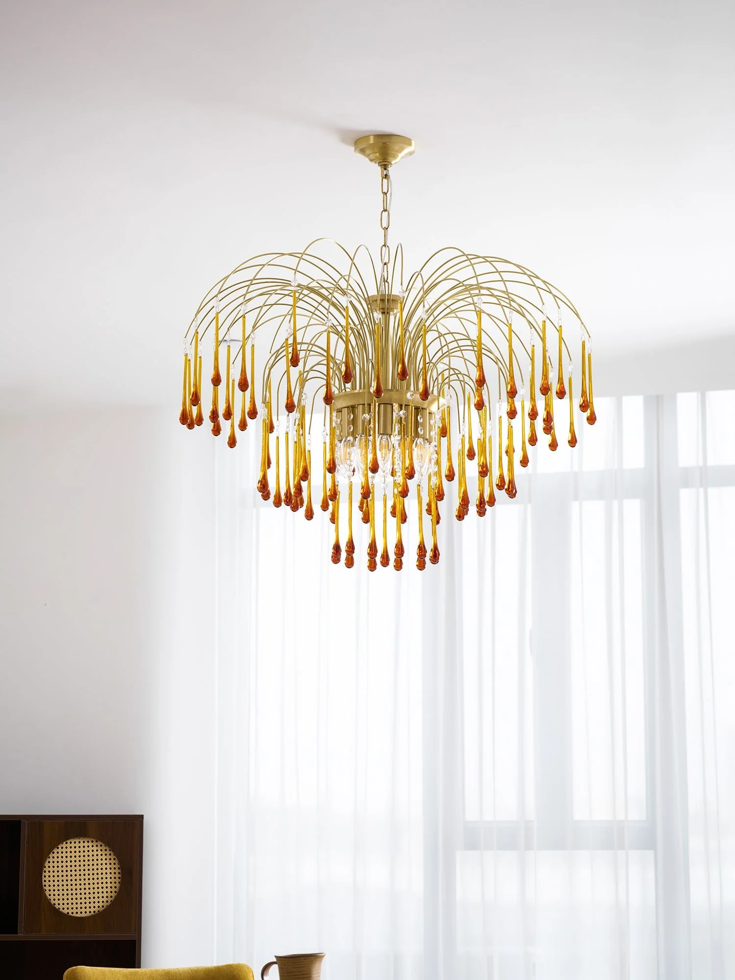 Product image 112