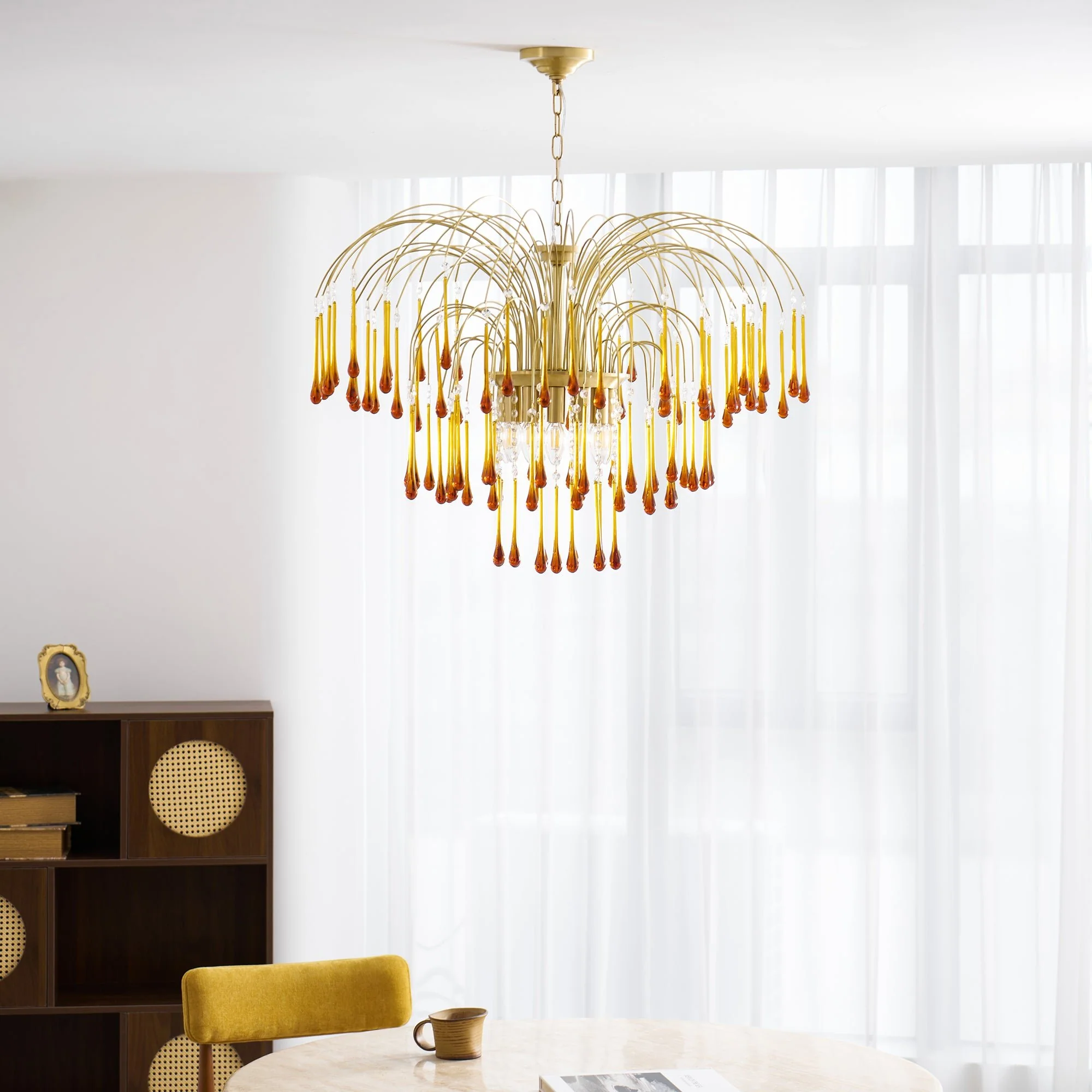 Product image 113
