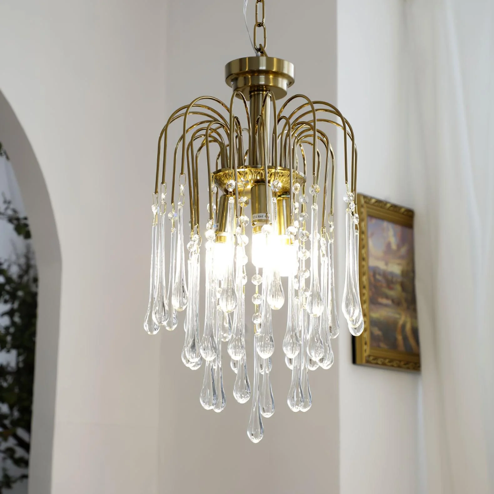 Product image 38