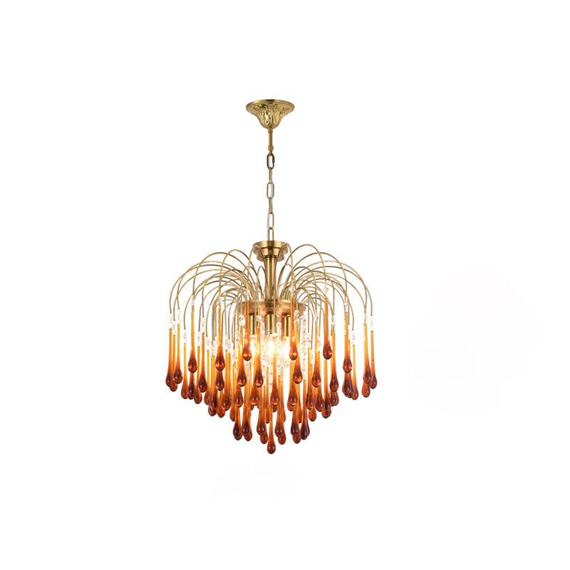 Product image 47