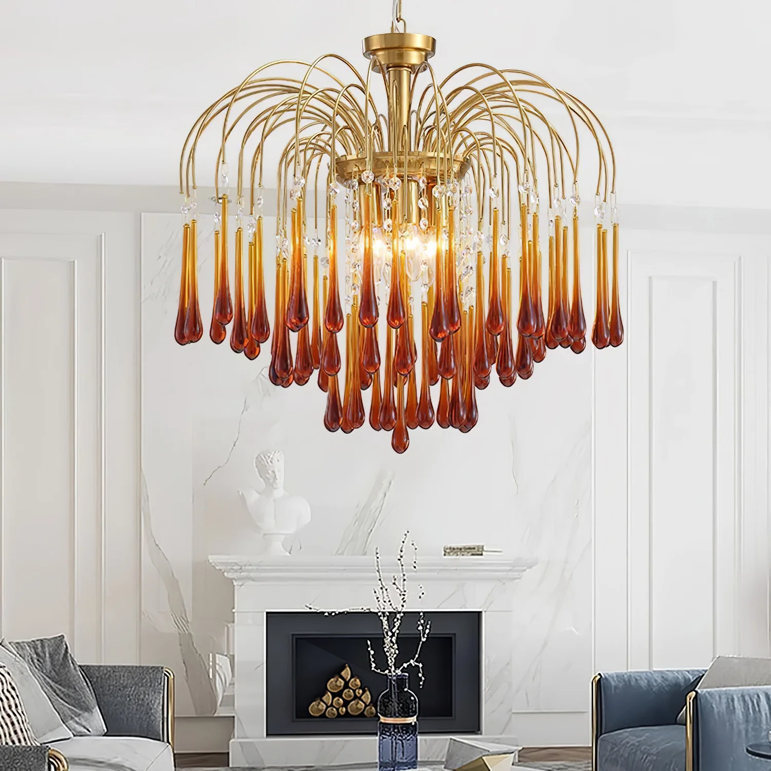Product image 56