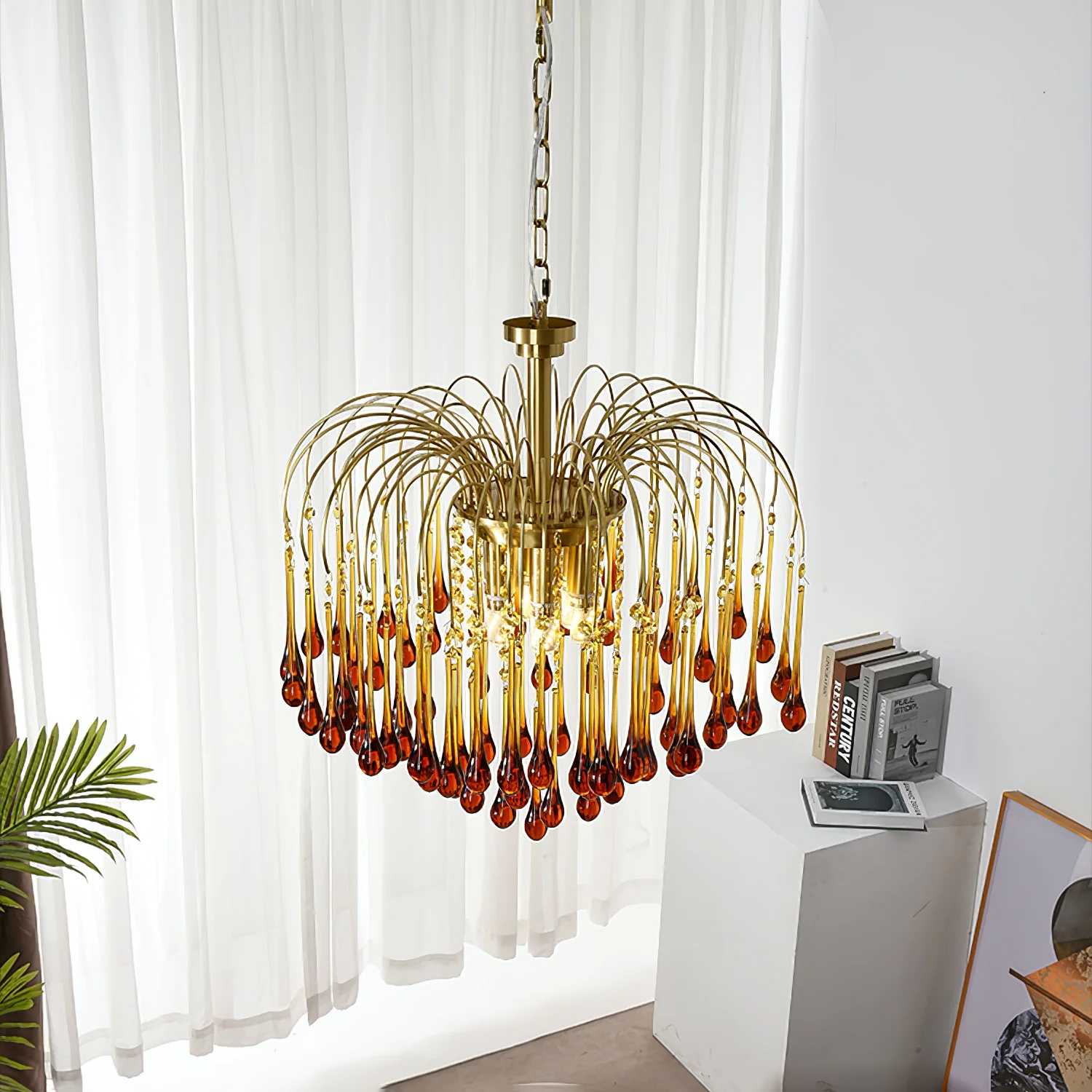 Product image 62