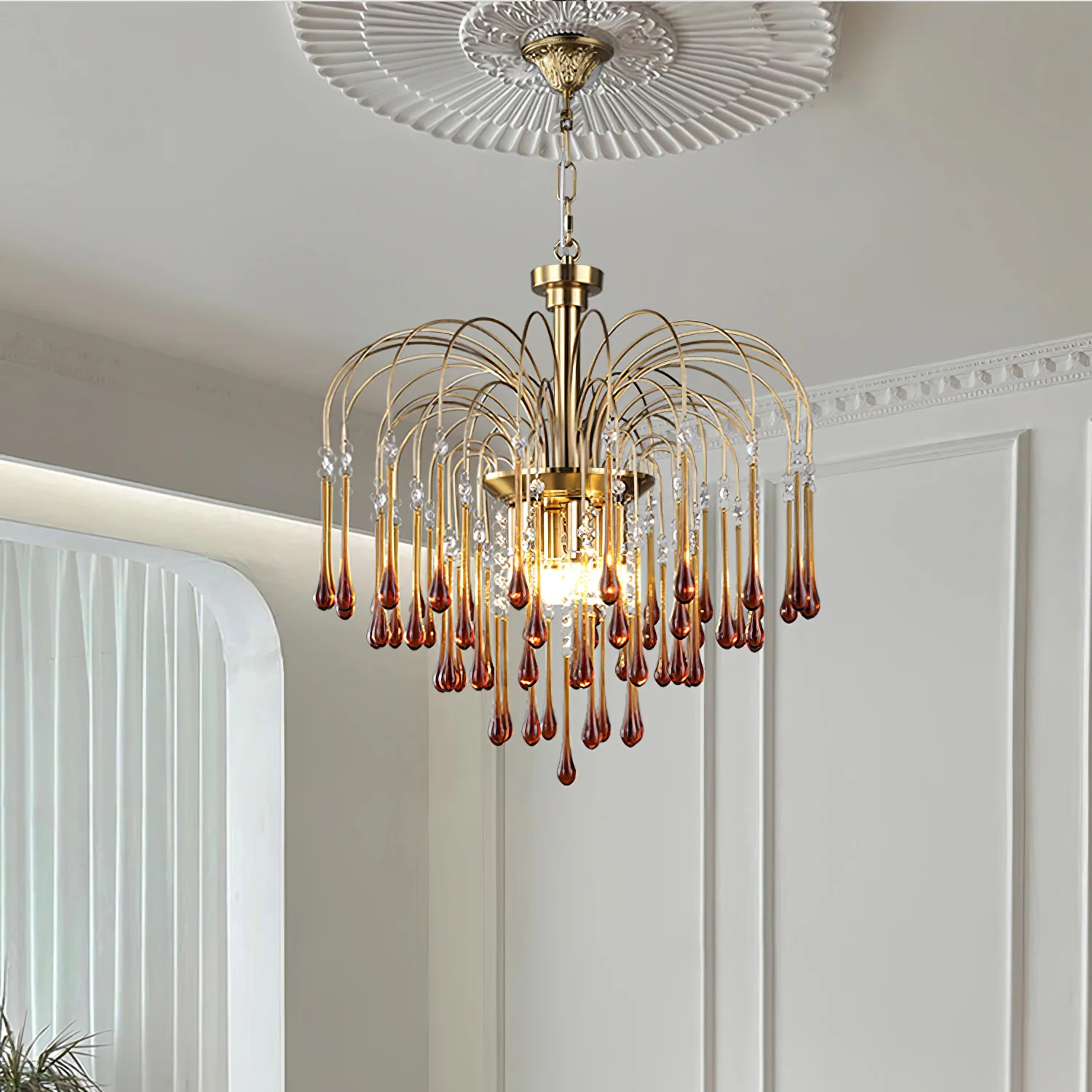 Product image 65