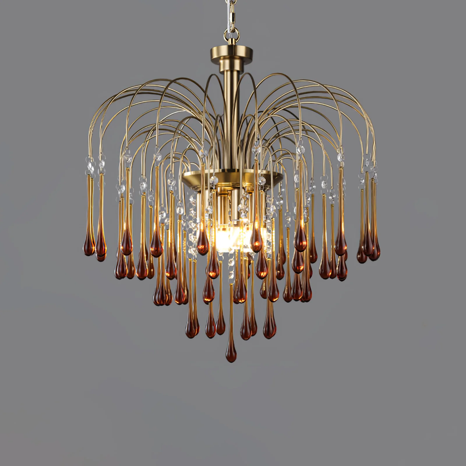 Product image 67