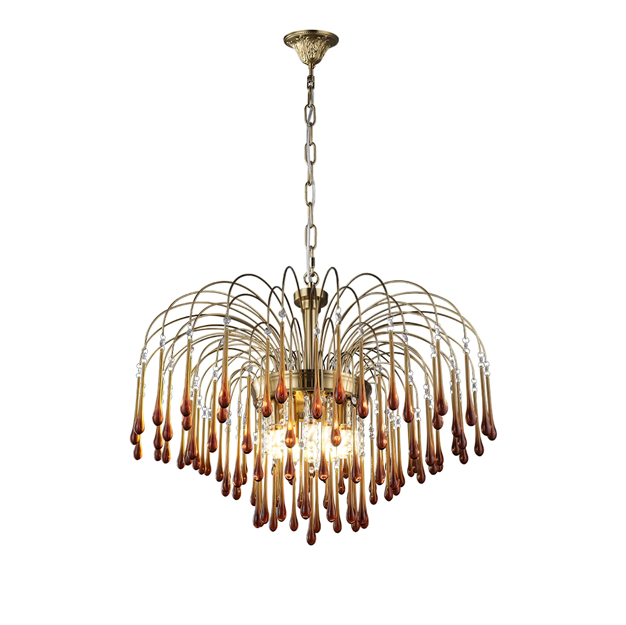 Product image 68