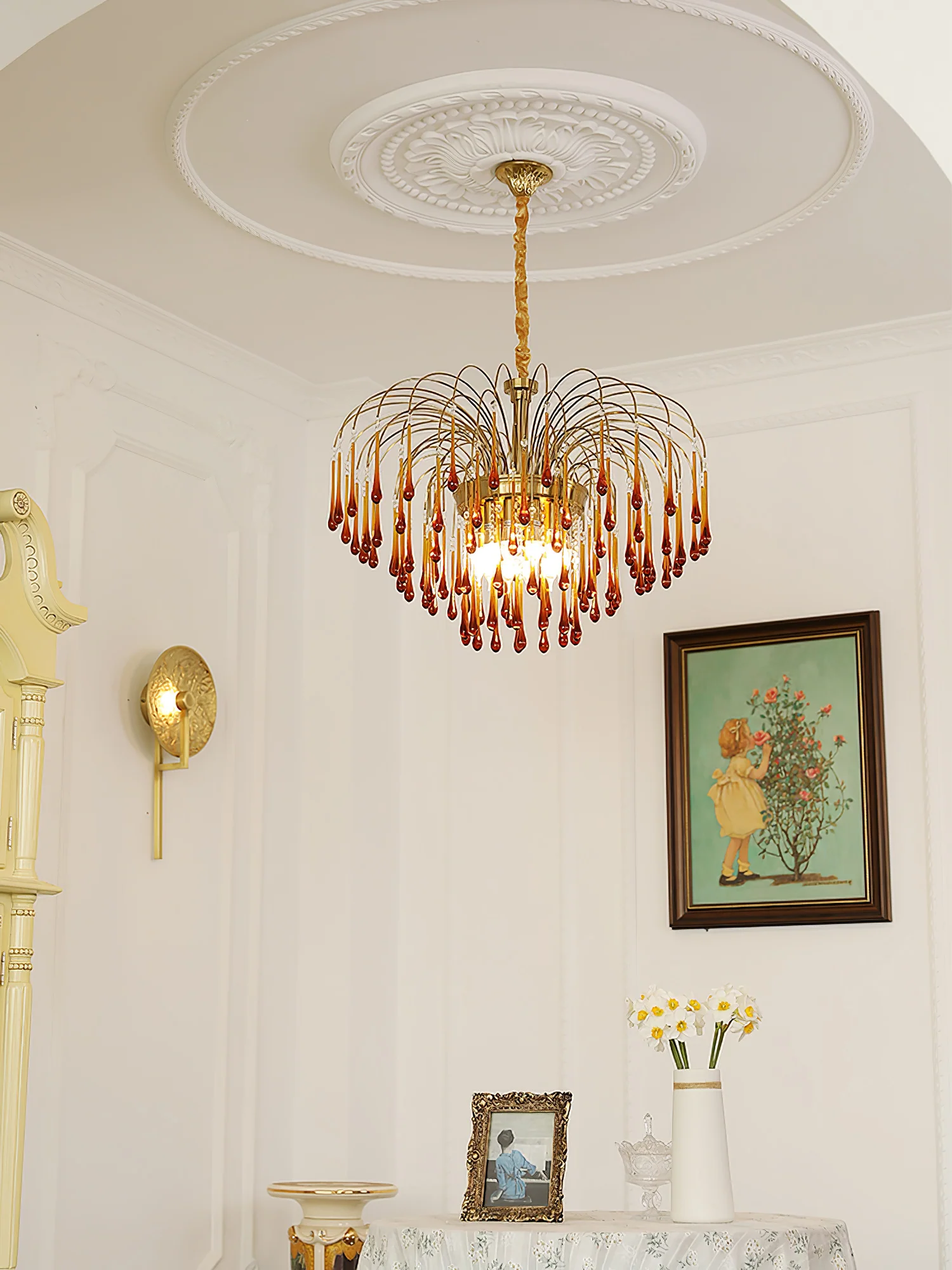 Product image 69