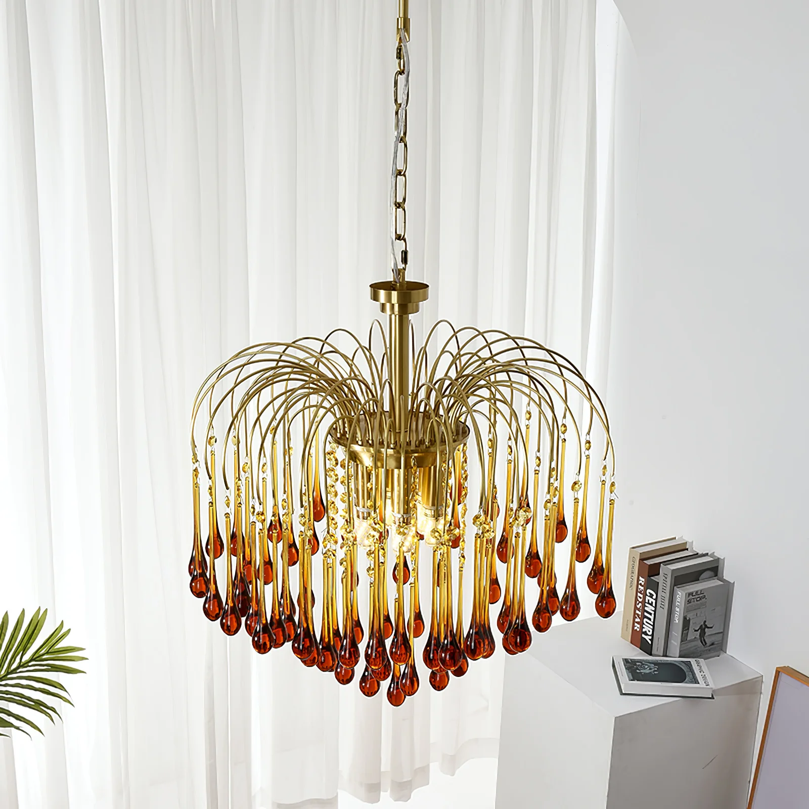 Product image 70