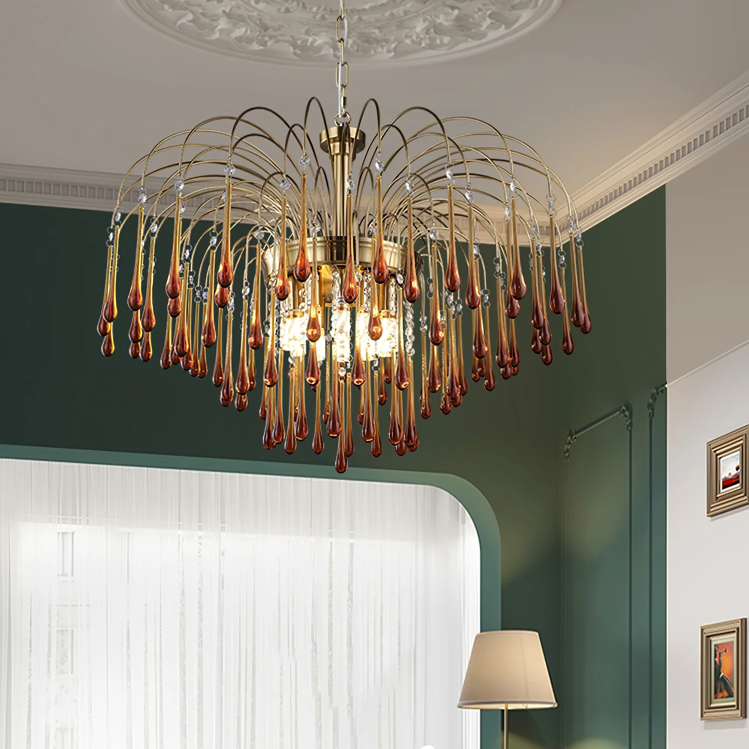 Product image 71