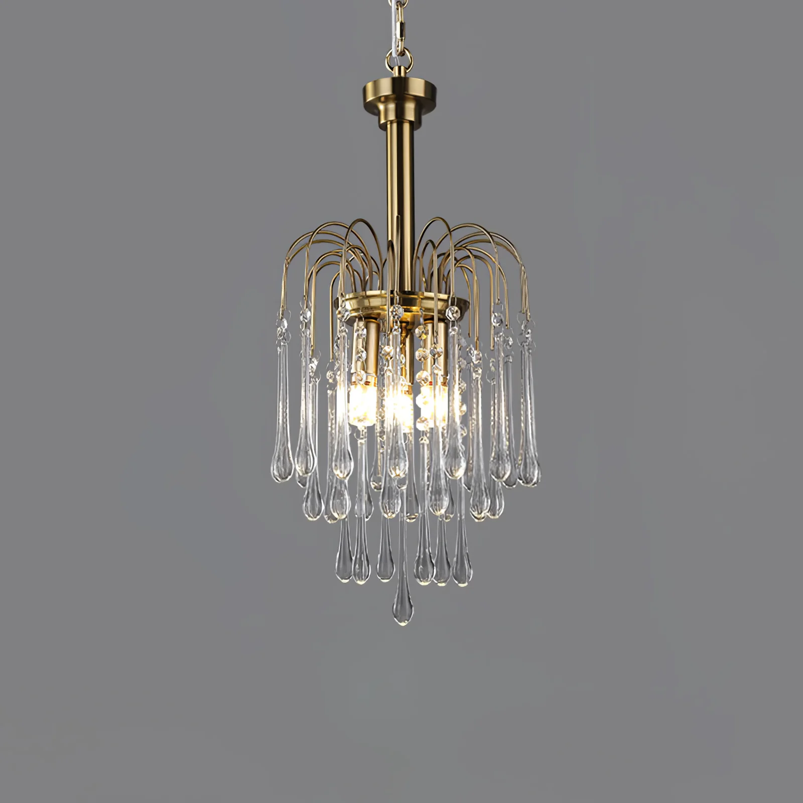 Product image 77