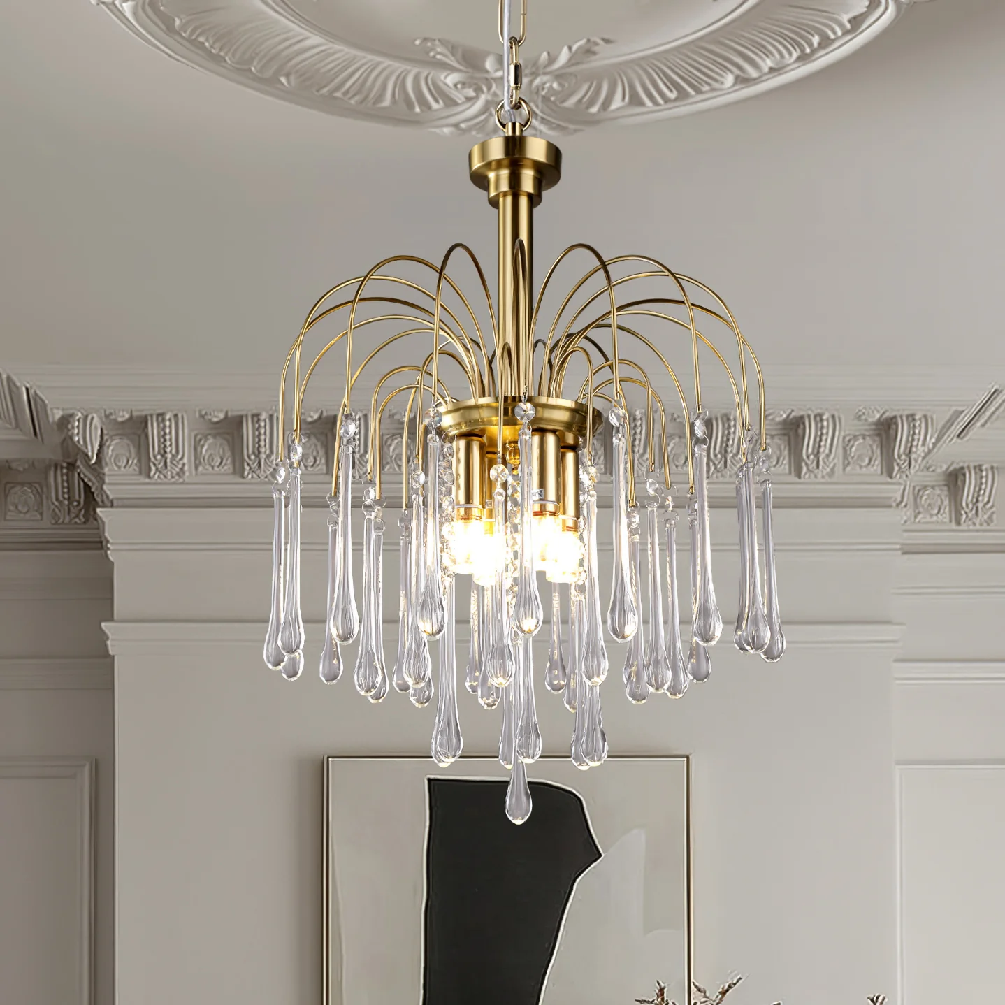 Product image 78