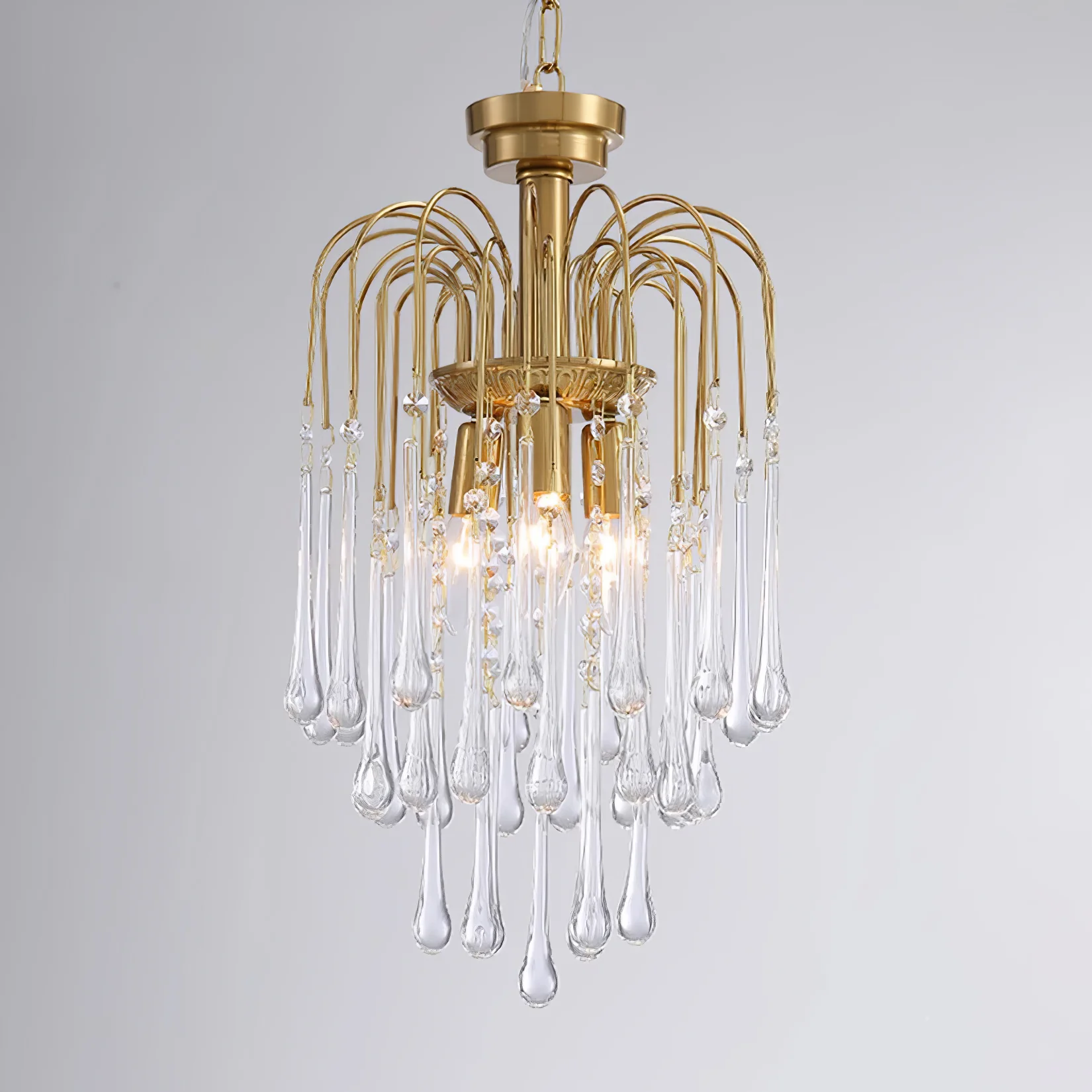 Product image 79