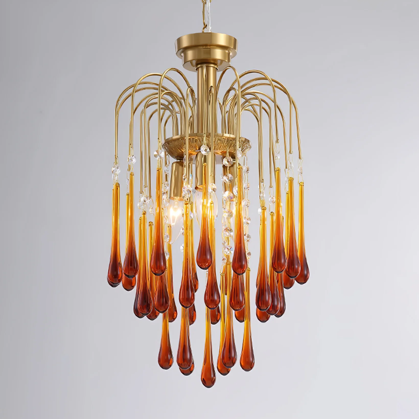 Product image 80