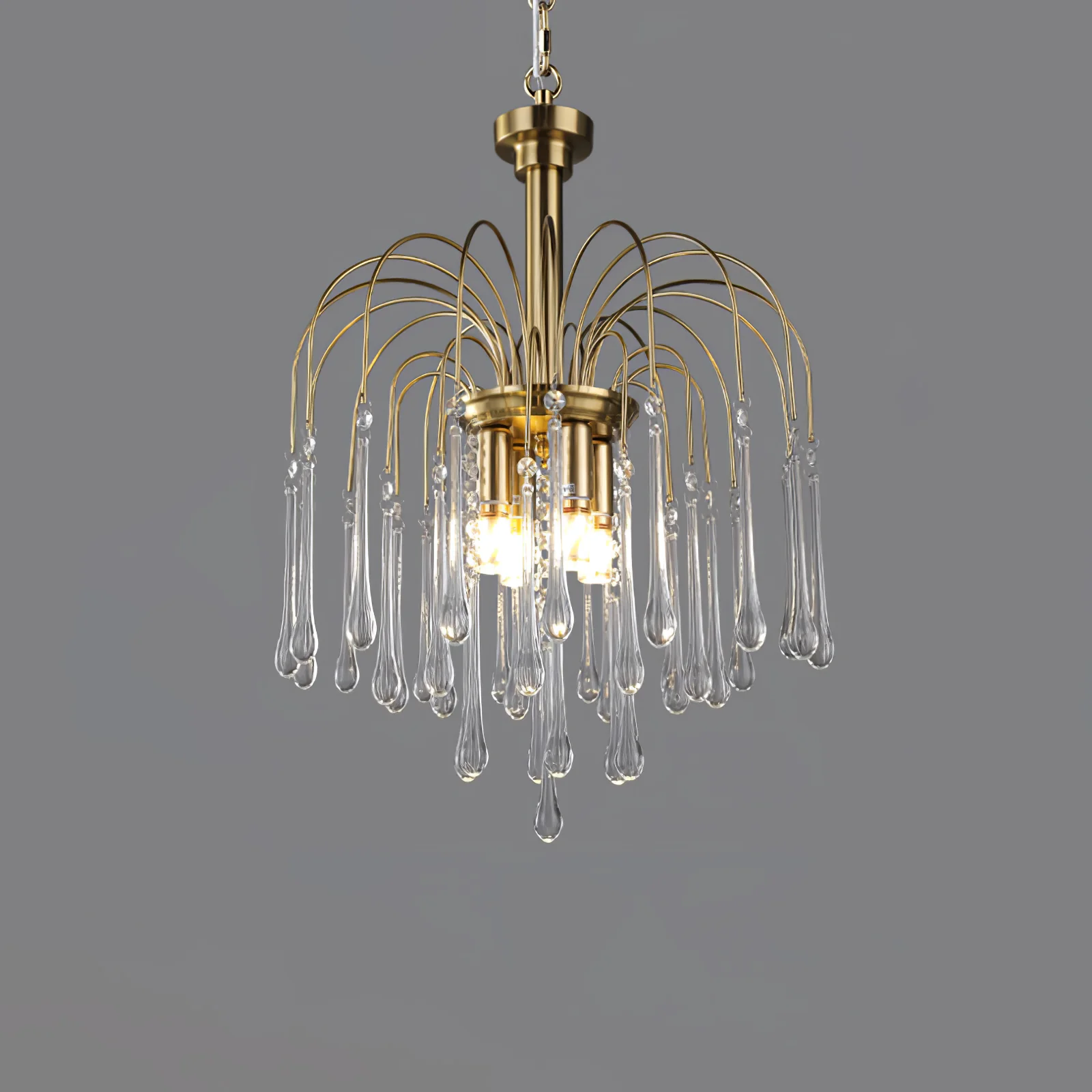 Product image 81