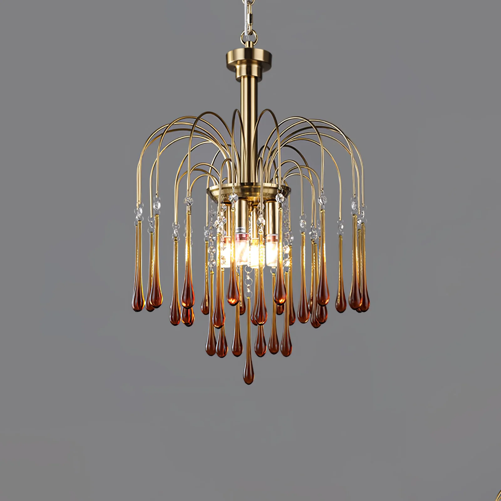Product image 82