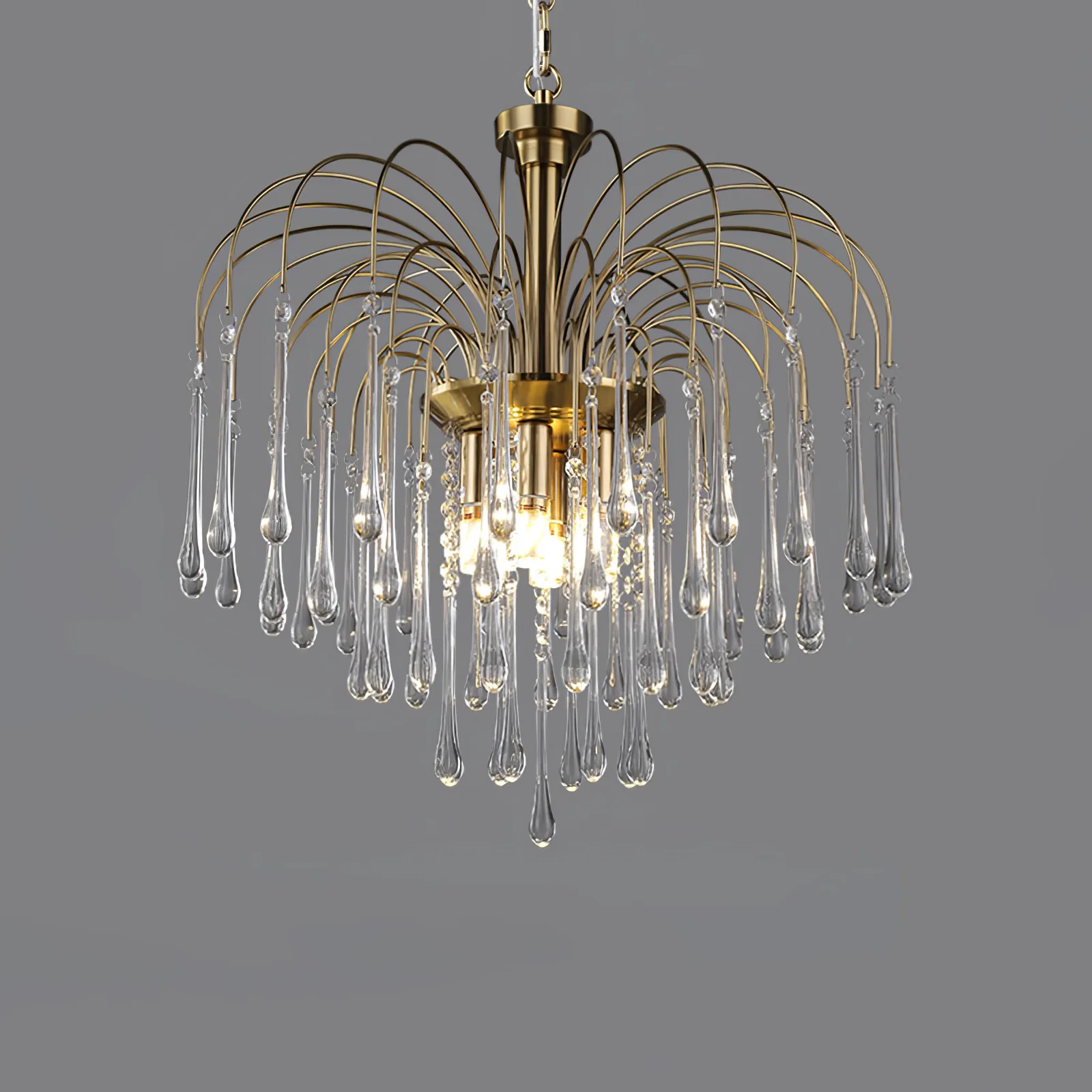 Product image 83