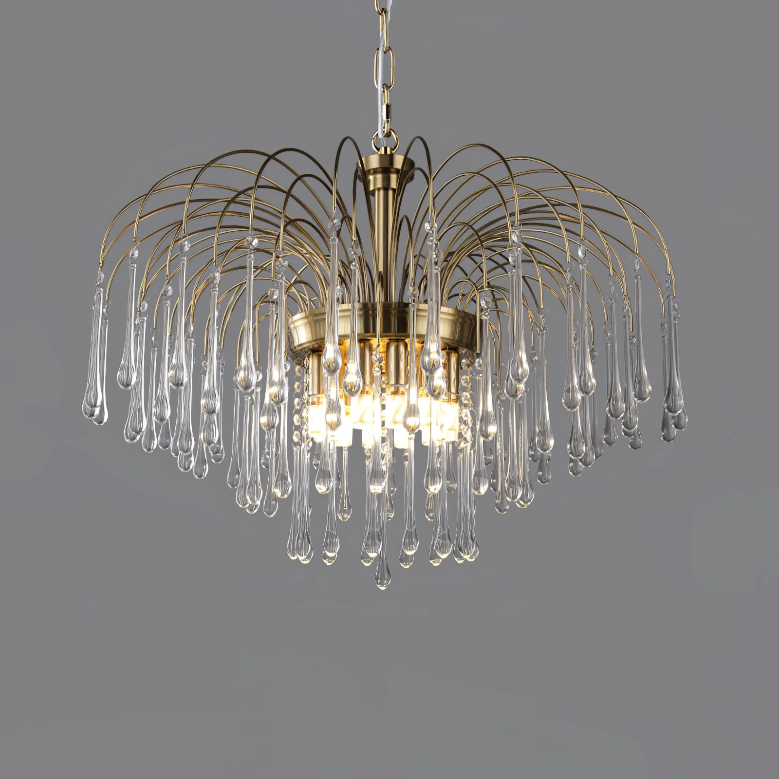 Product image 85