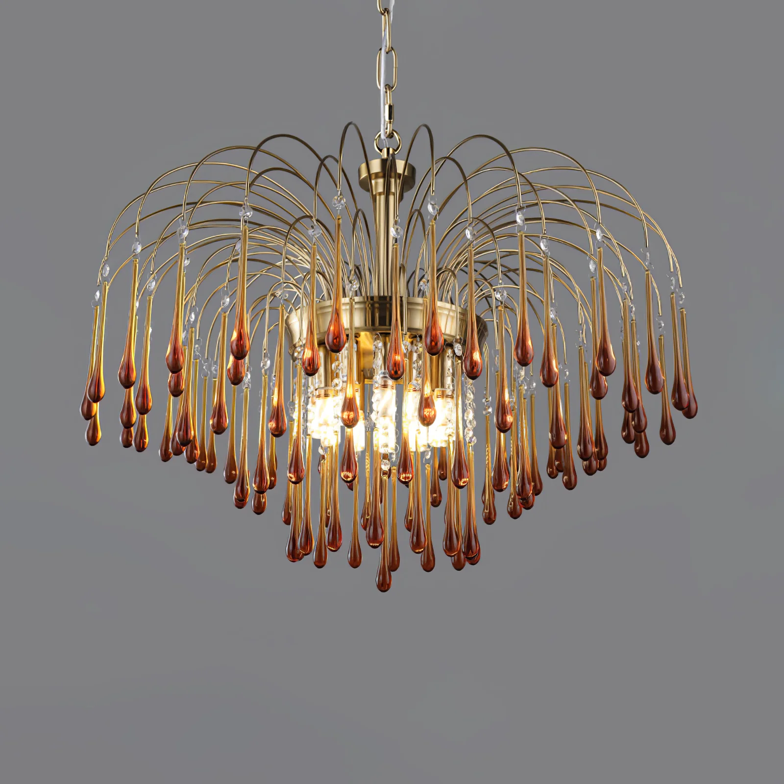 Product image 86