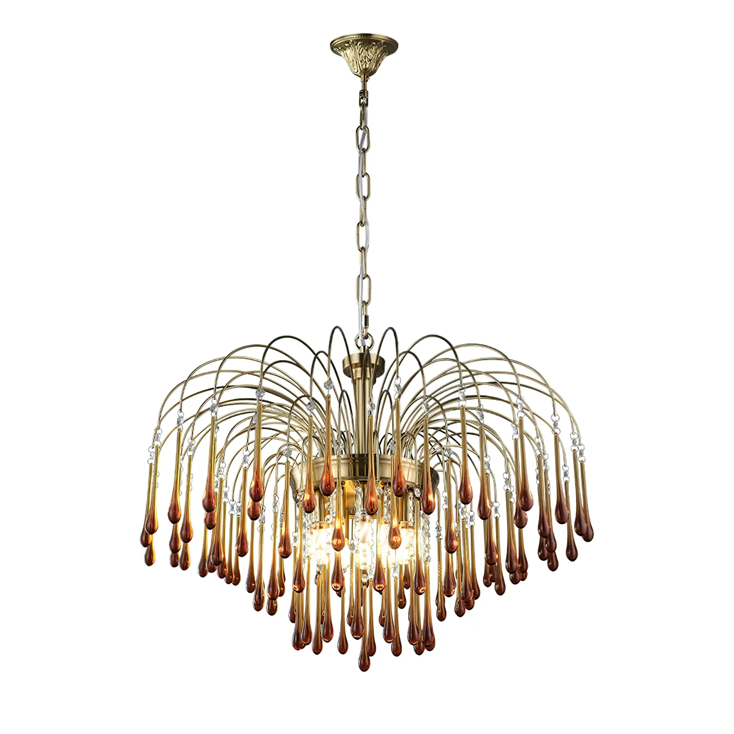 Product image 90