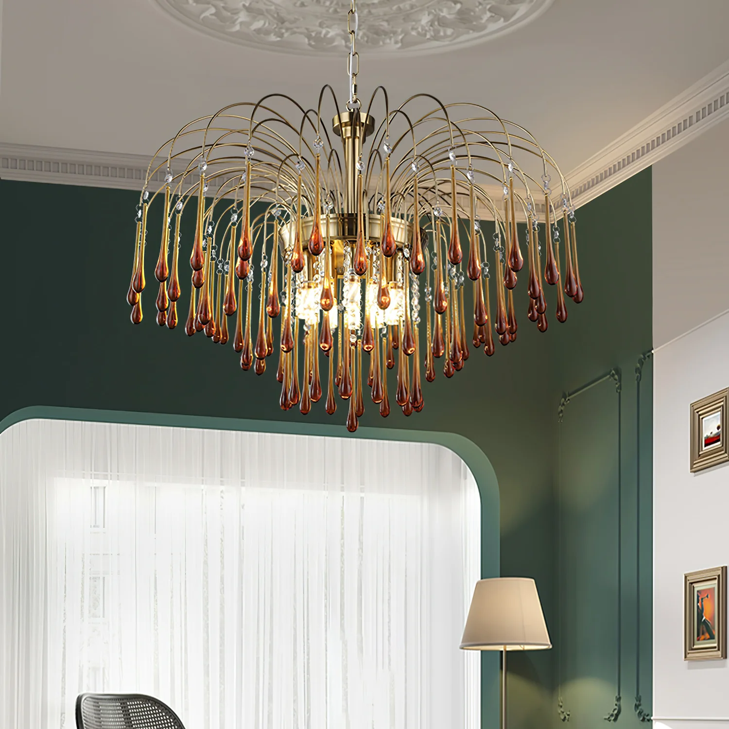 Product image 91