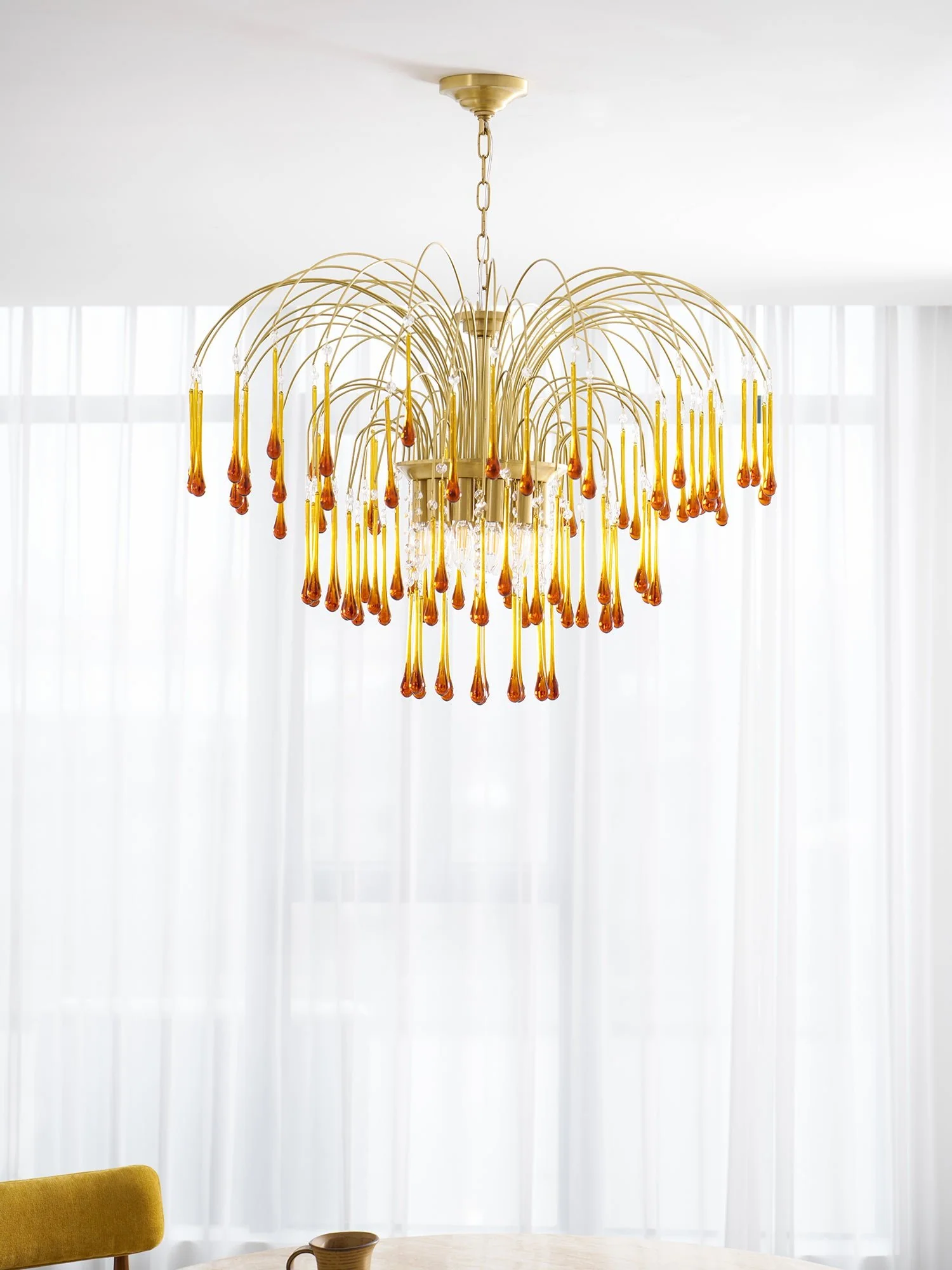 Product image 93