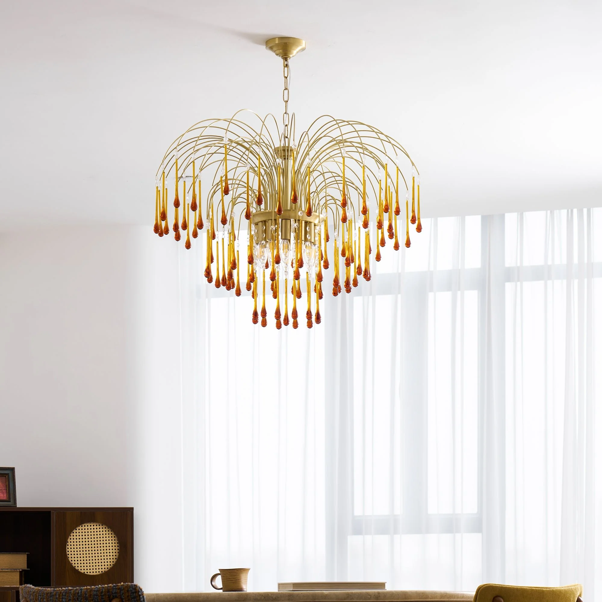 Product image 95