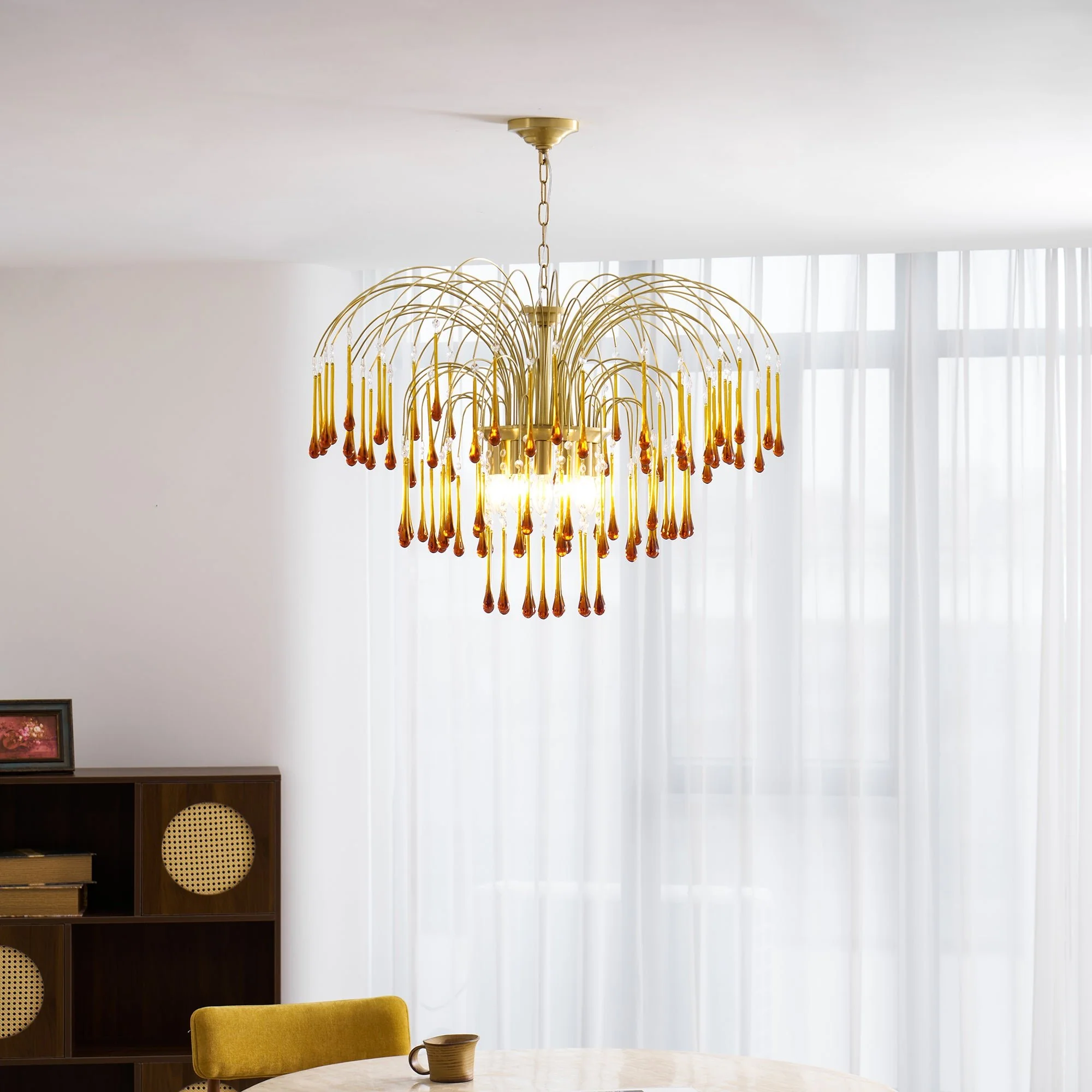 Product image 96