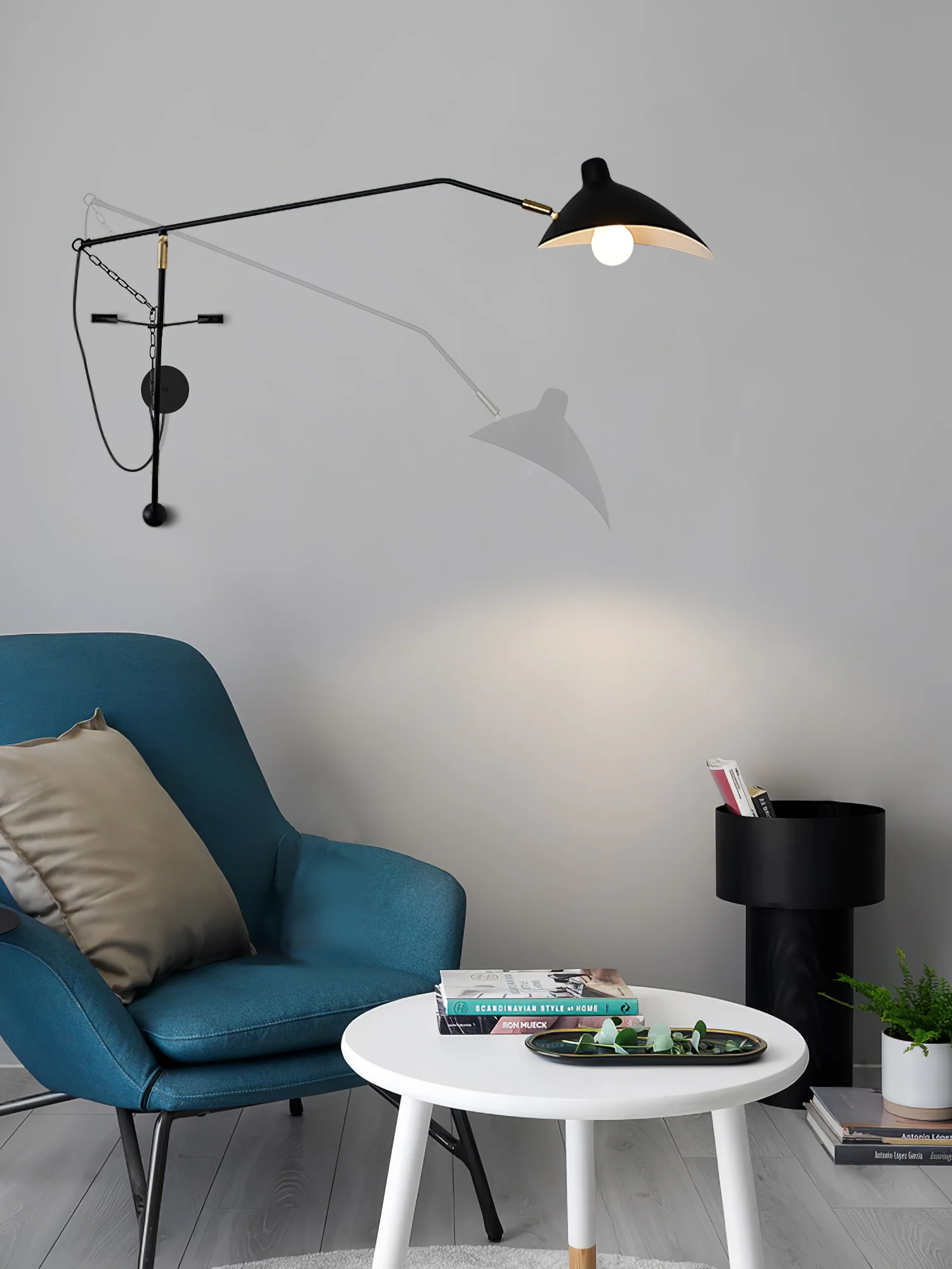 Product image 31