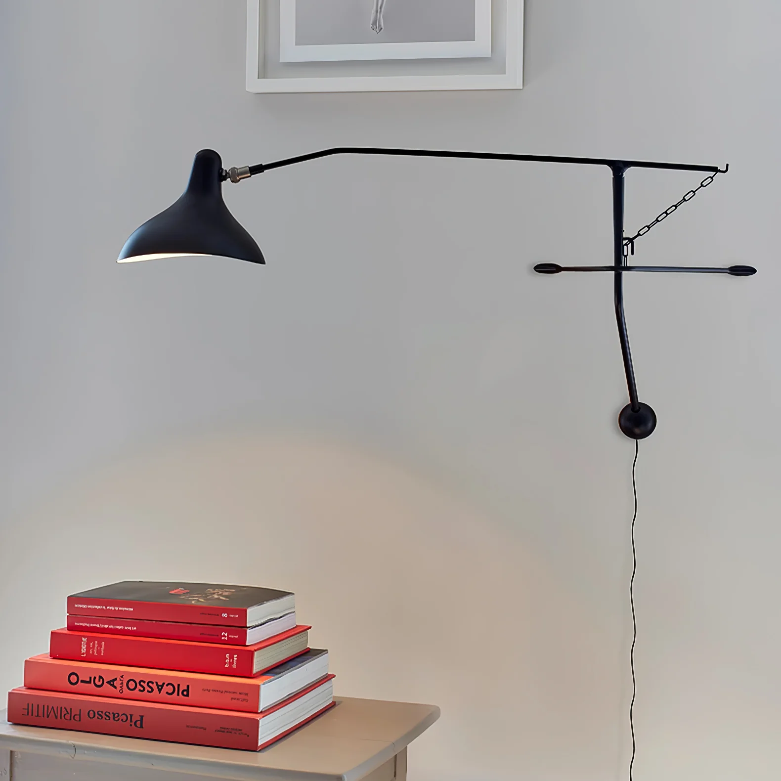Product image 47