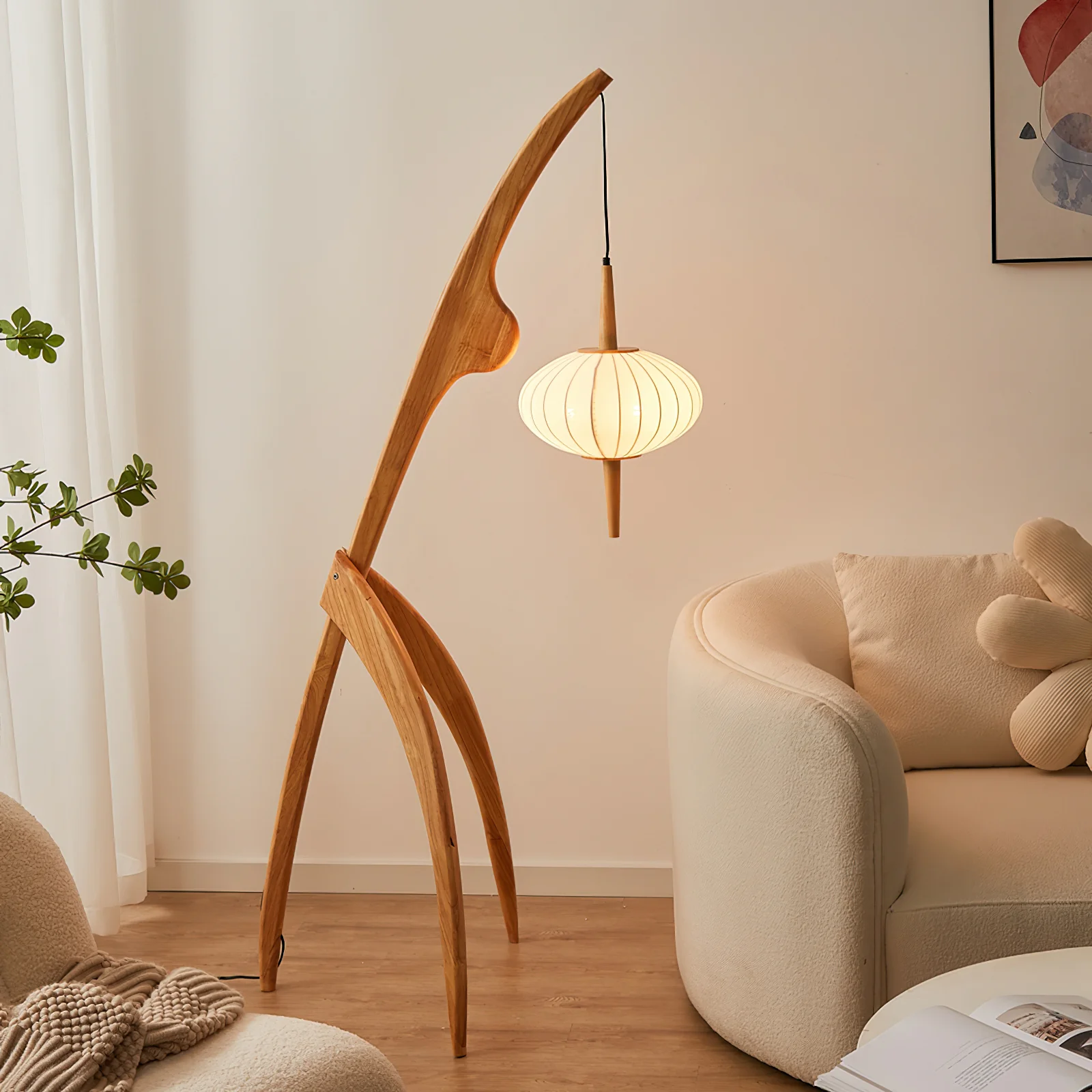 Product image 34