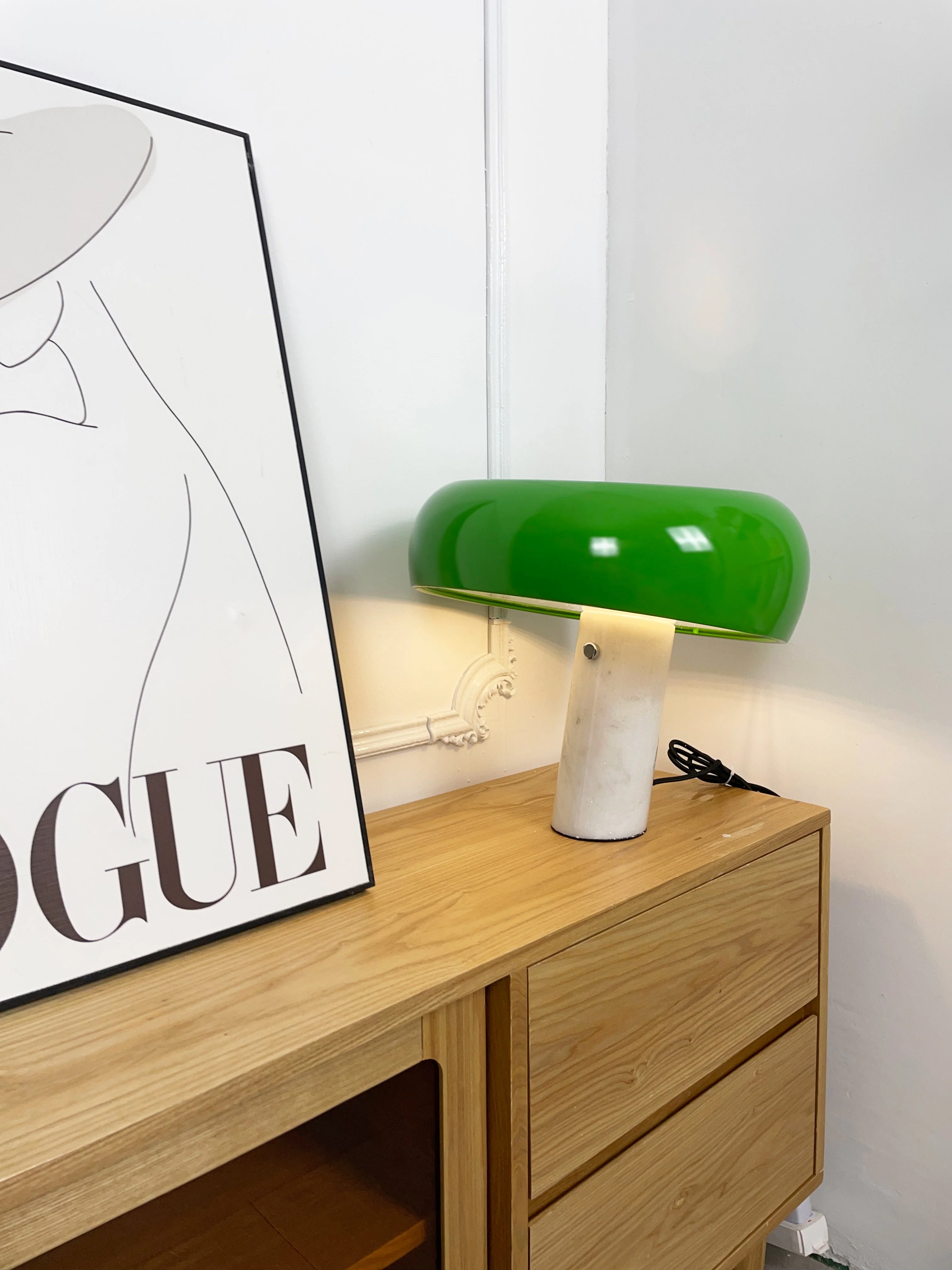 Product image 100