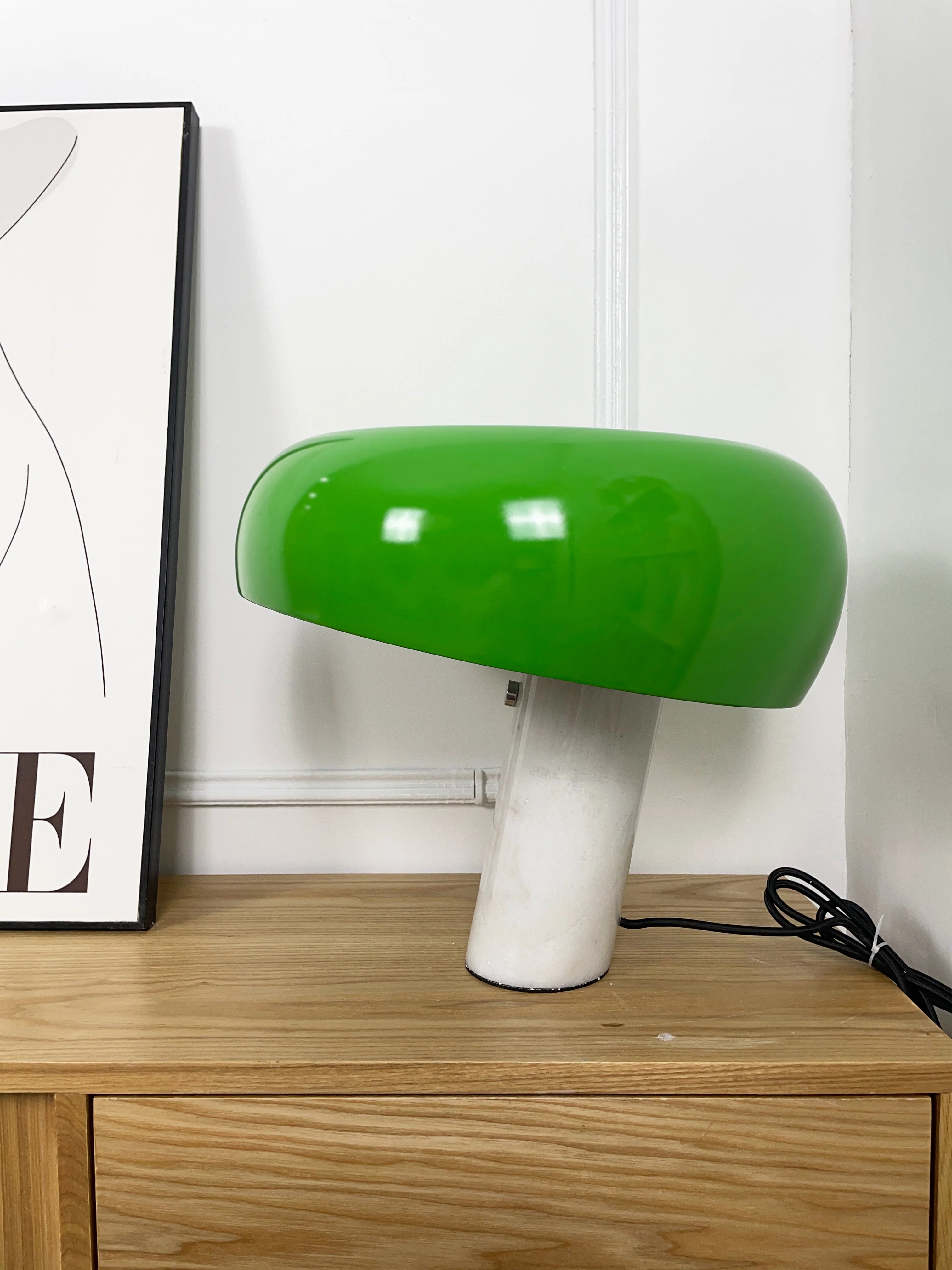Product image 101