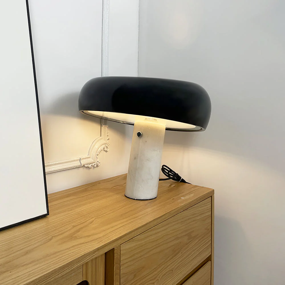 Product image 102