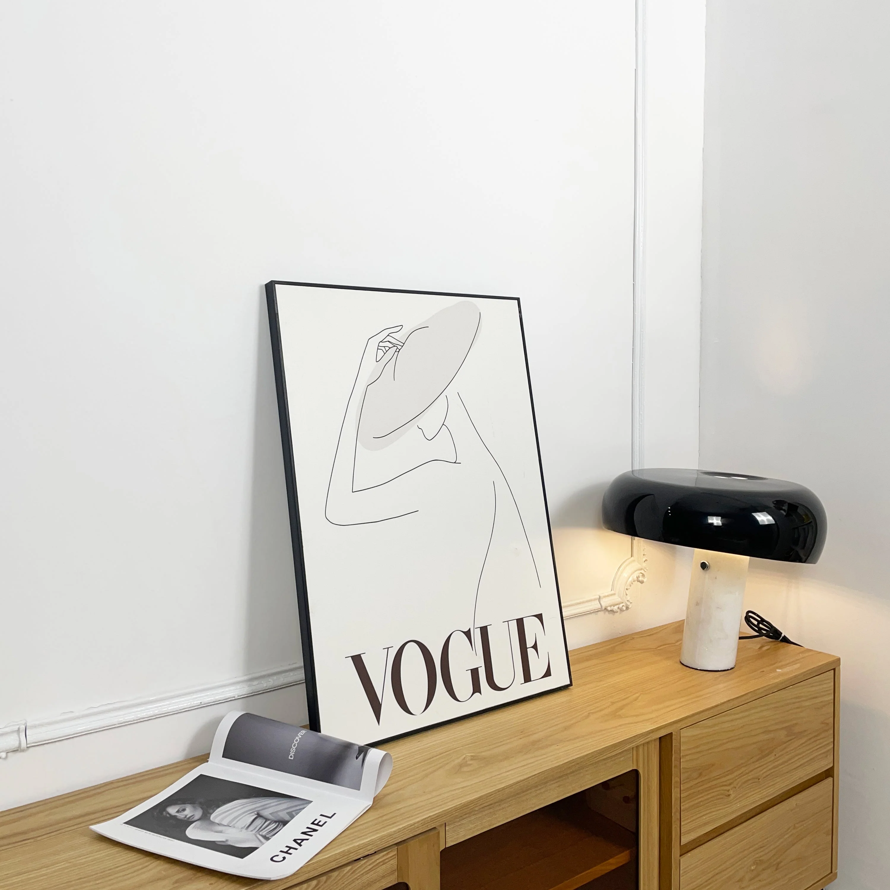Product image 103