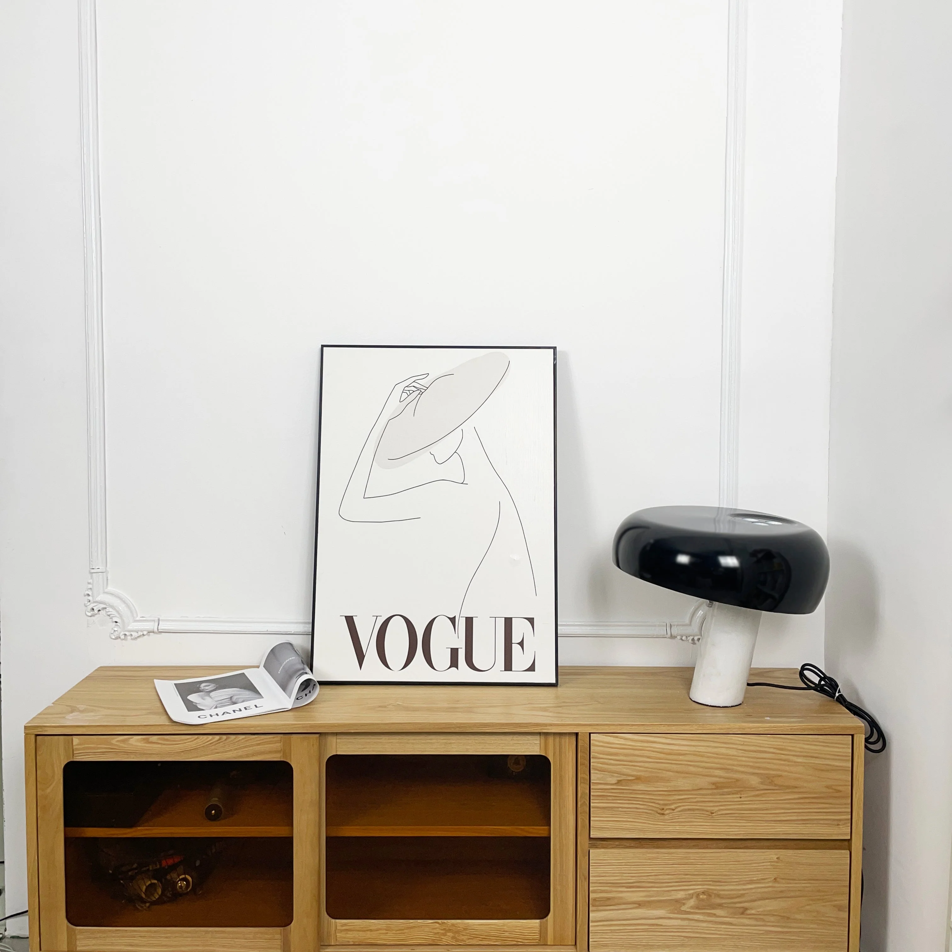 Product image 104