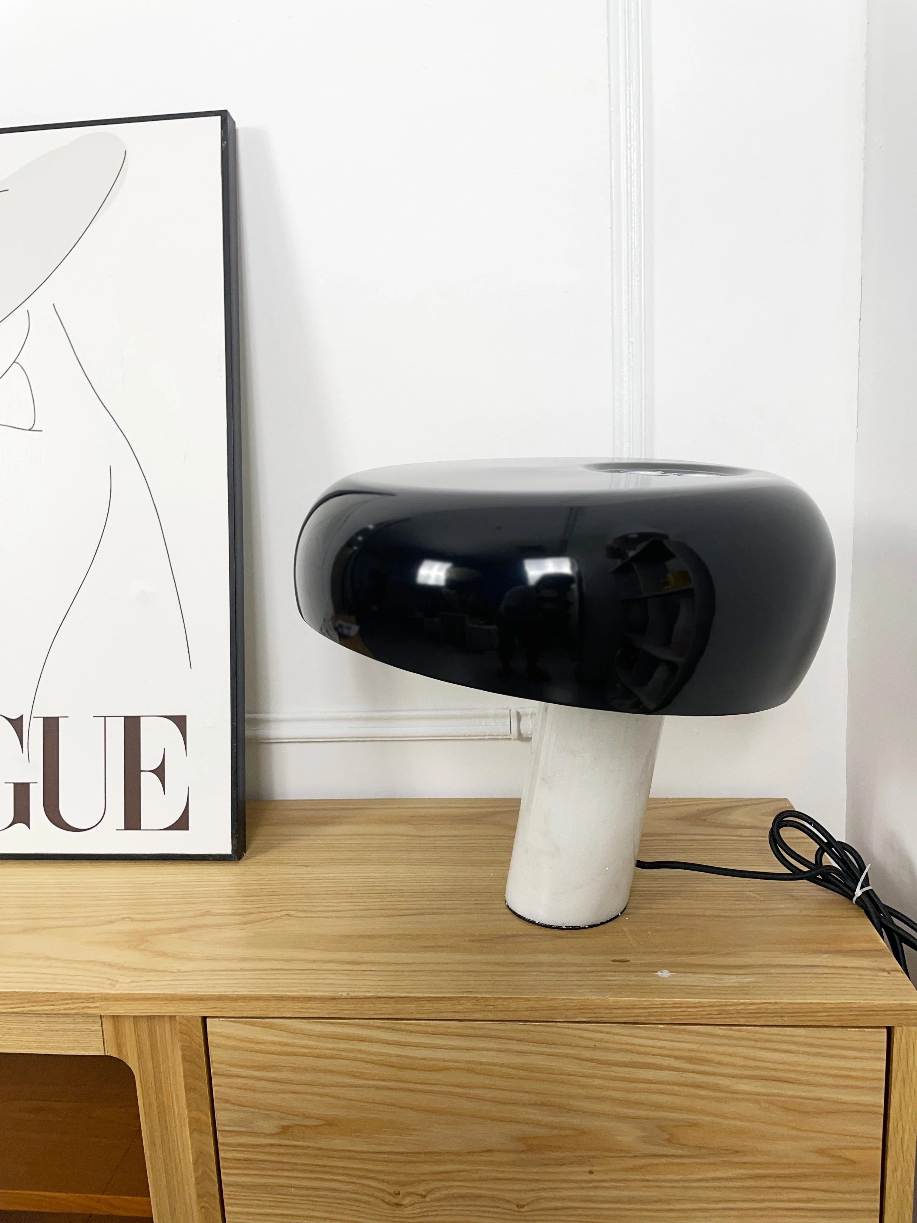 Product image 105