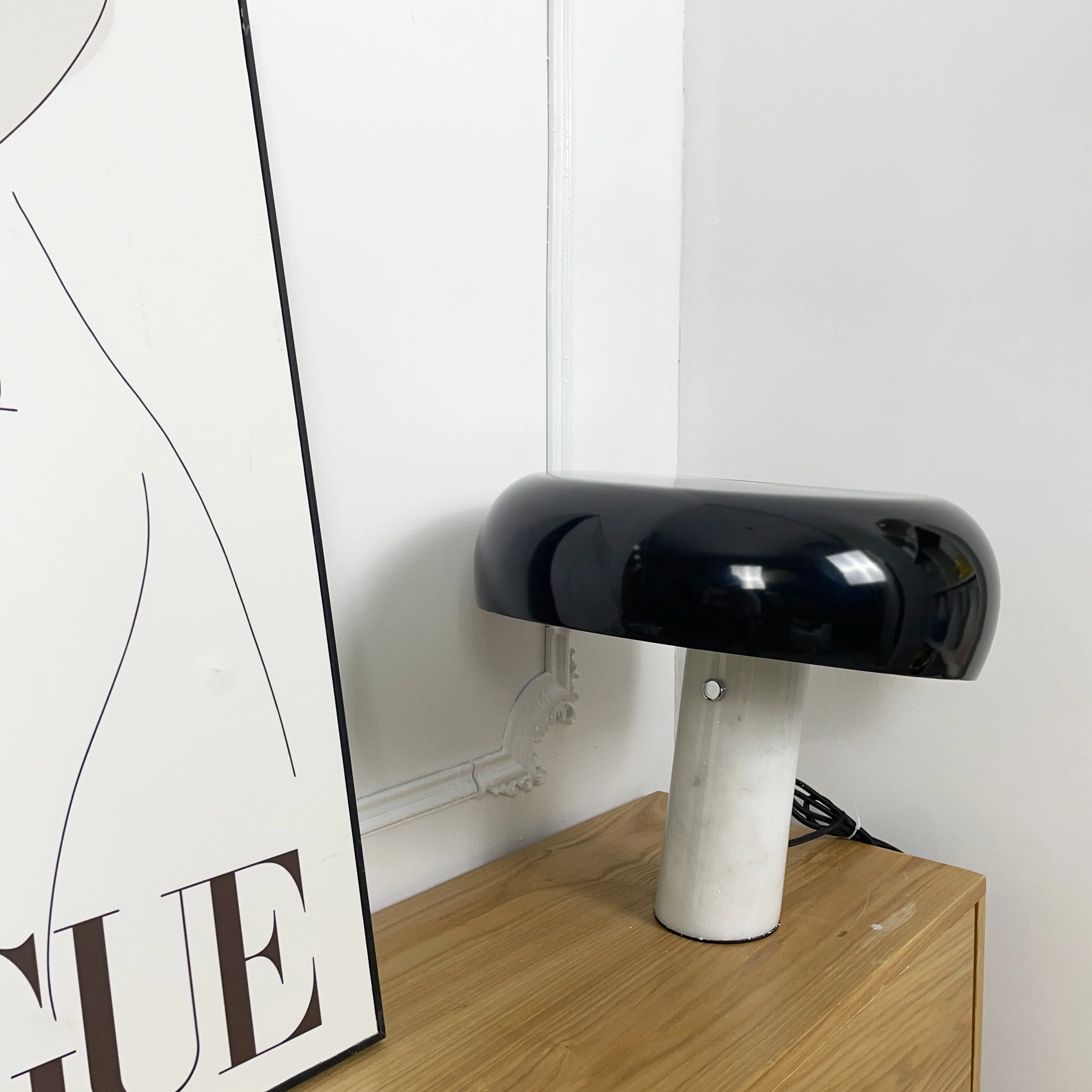 Product image 106