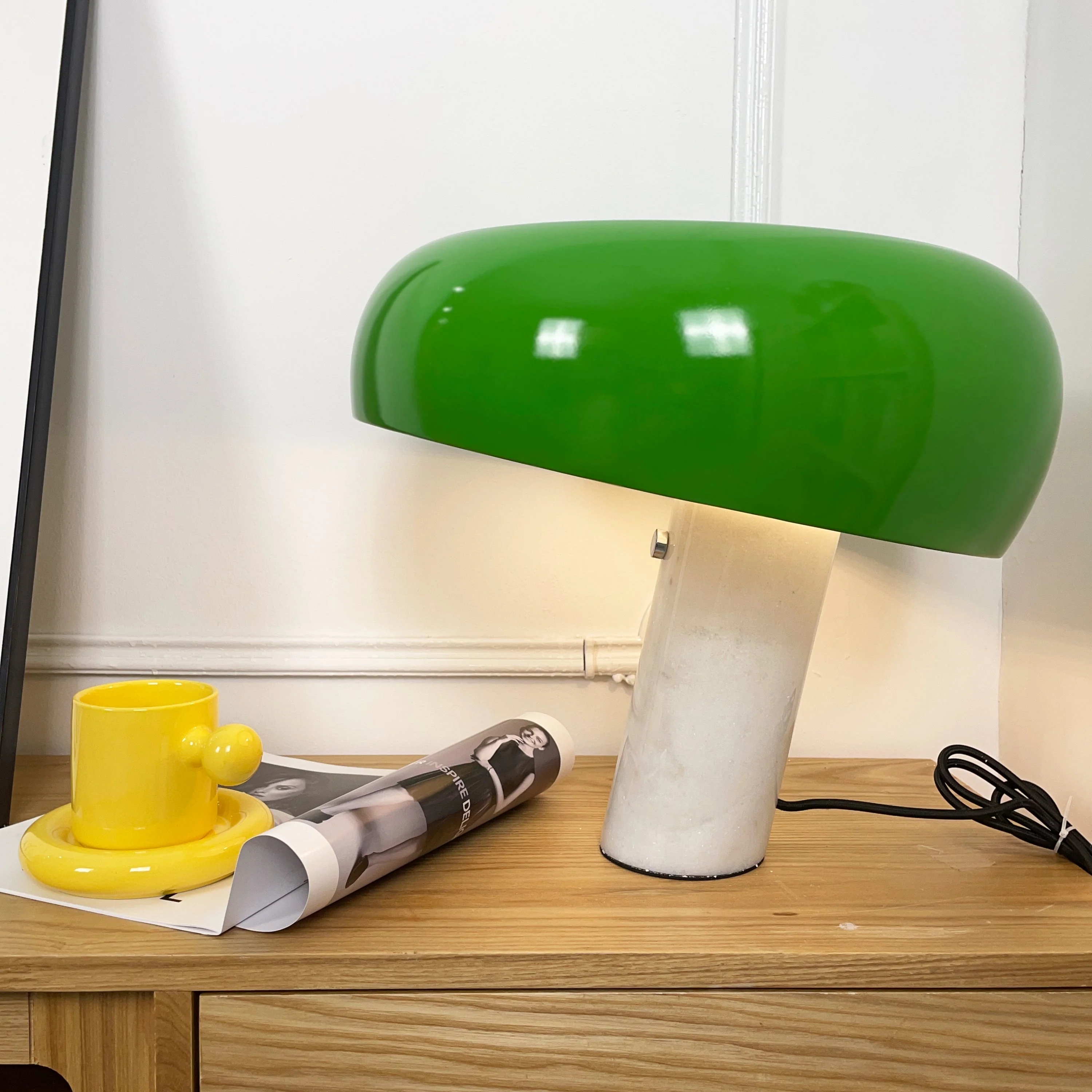 Product image 107