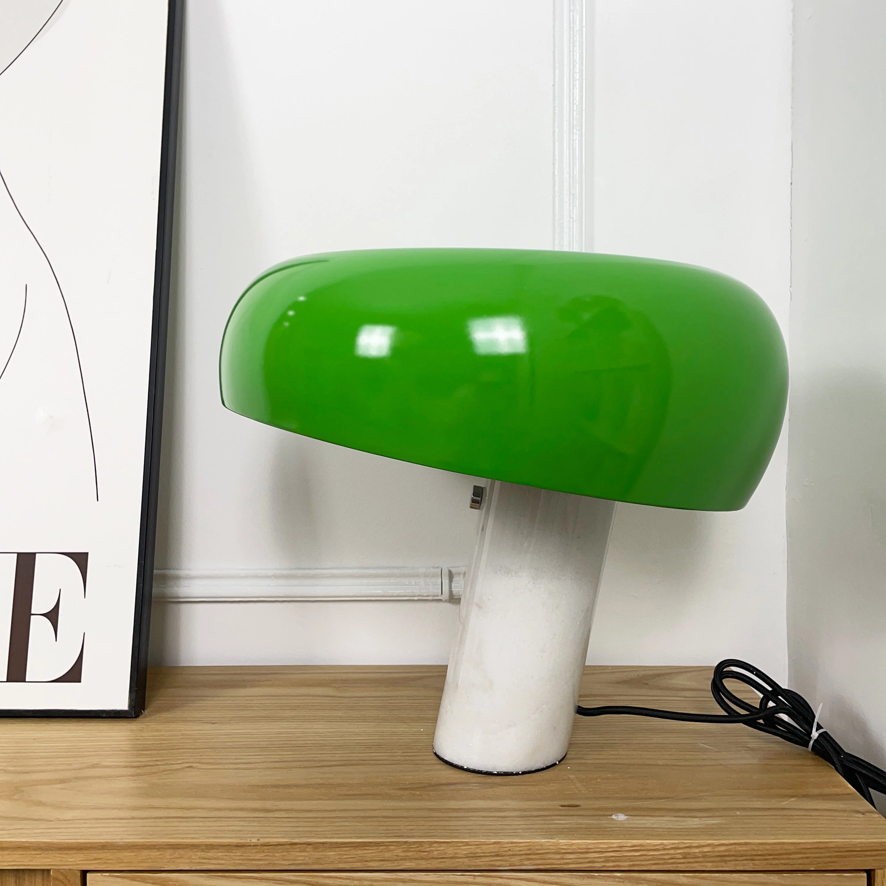 Product image 111