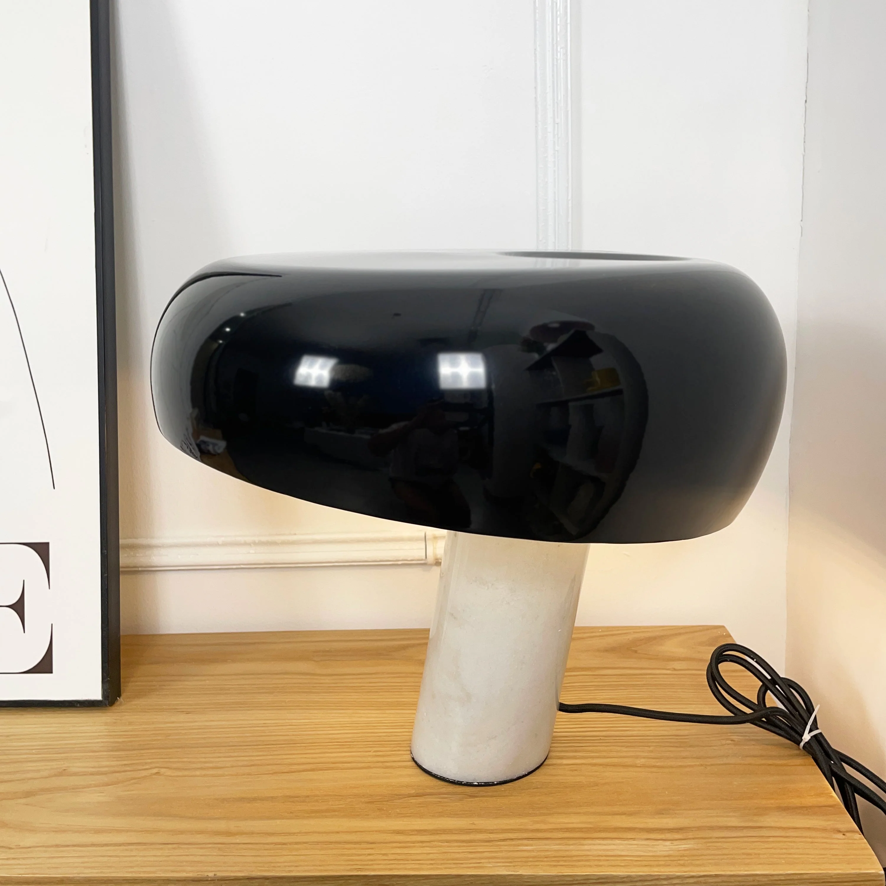 Product image 112