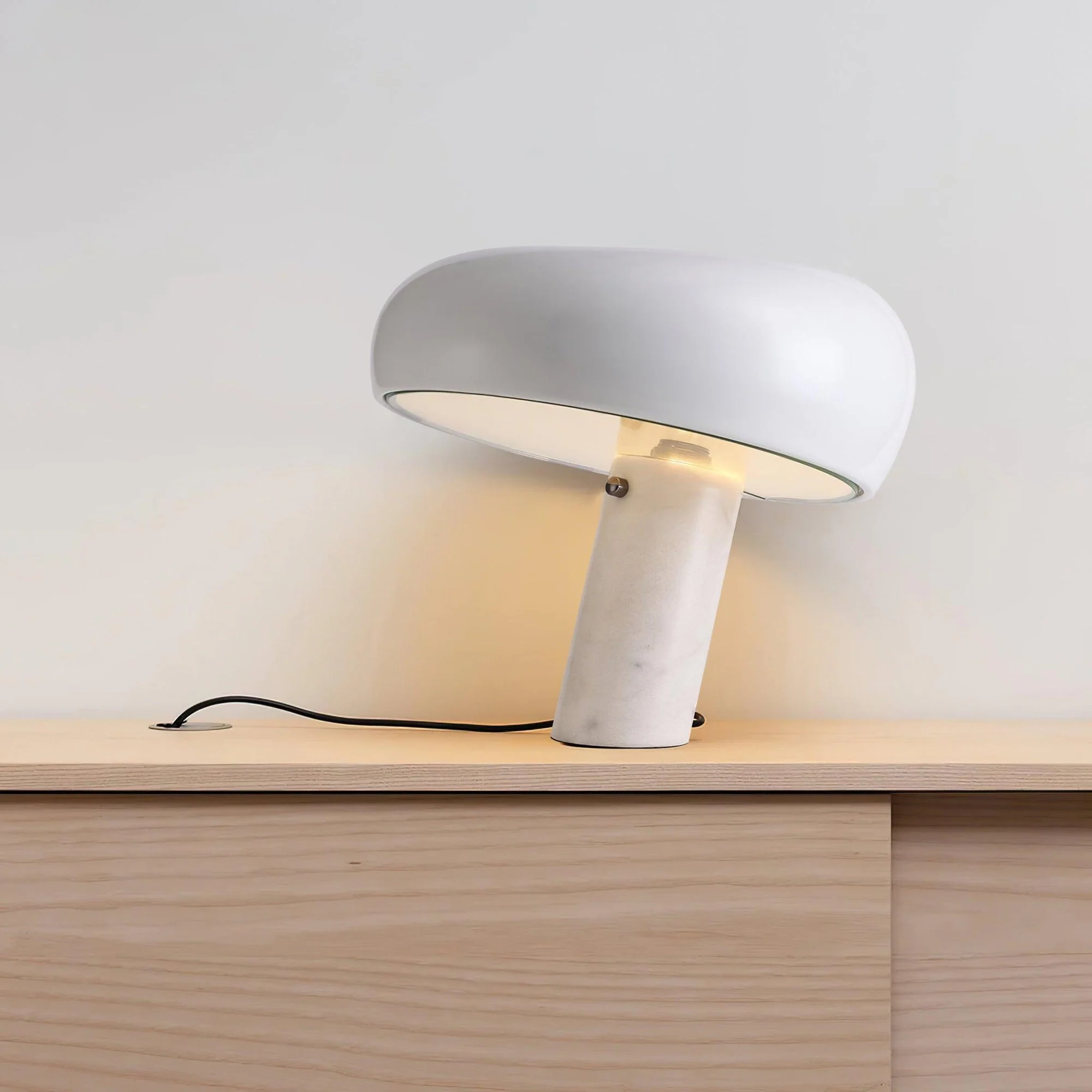 Product image 113