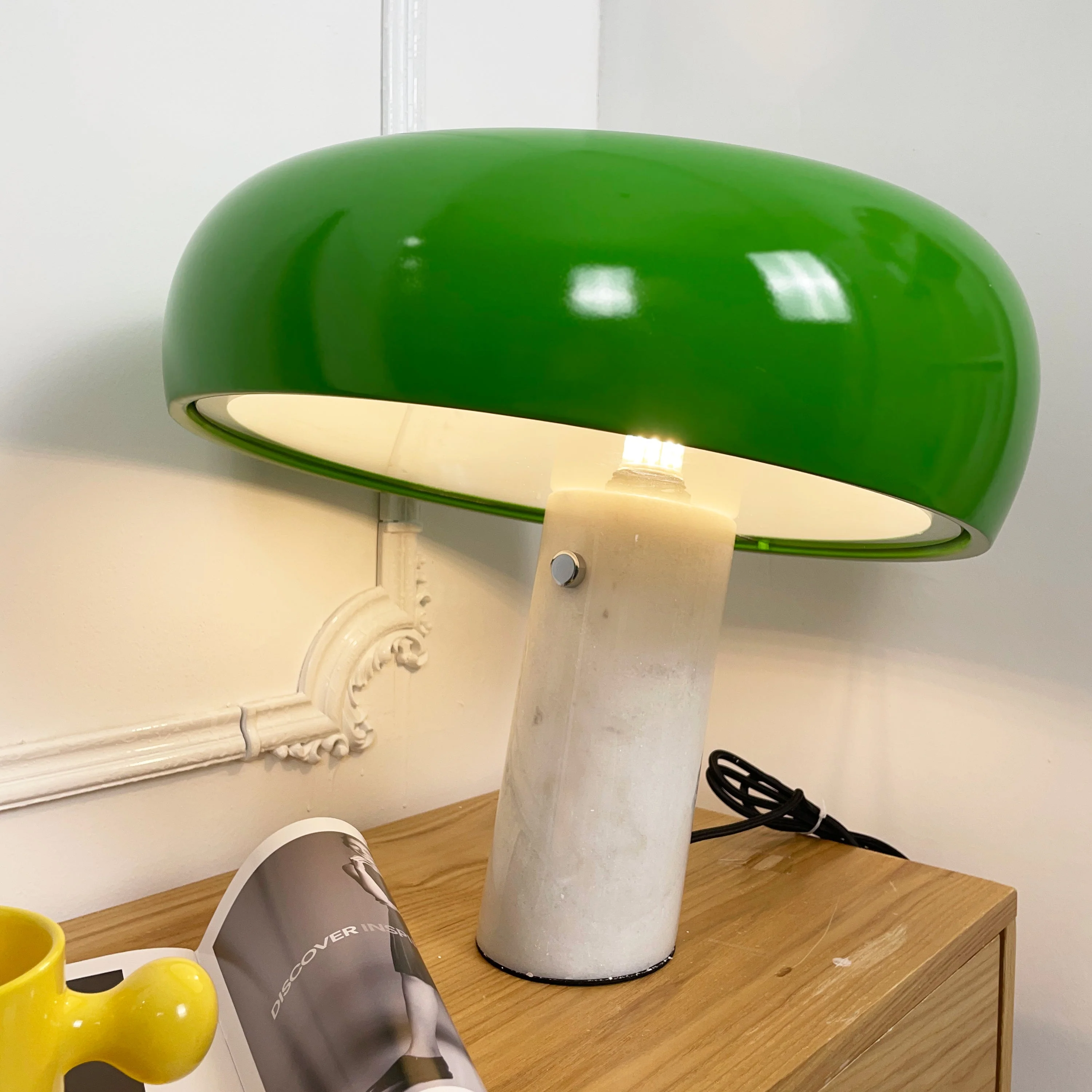 Product image 114