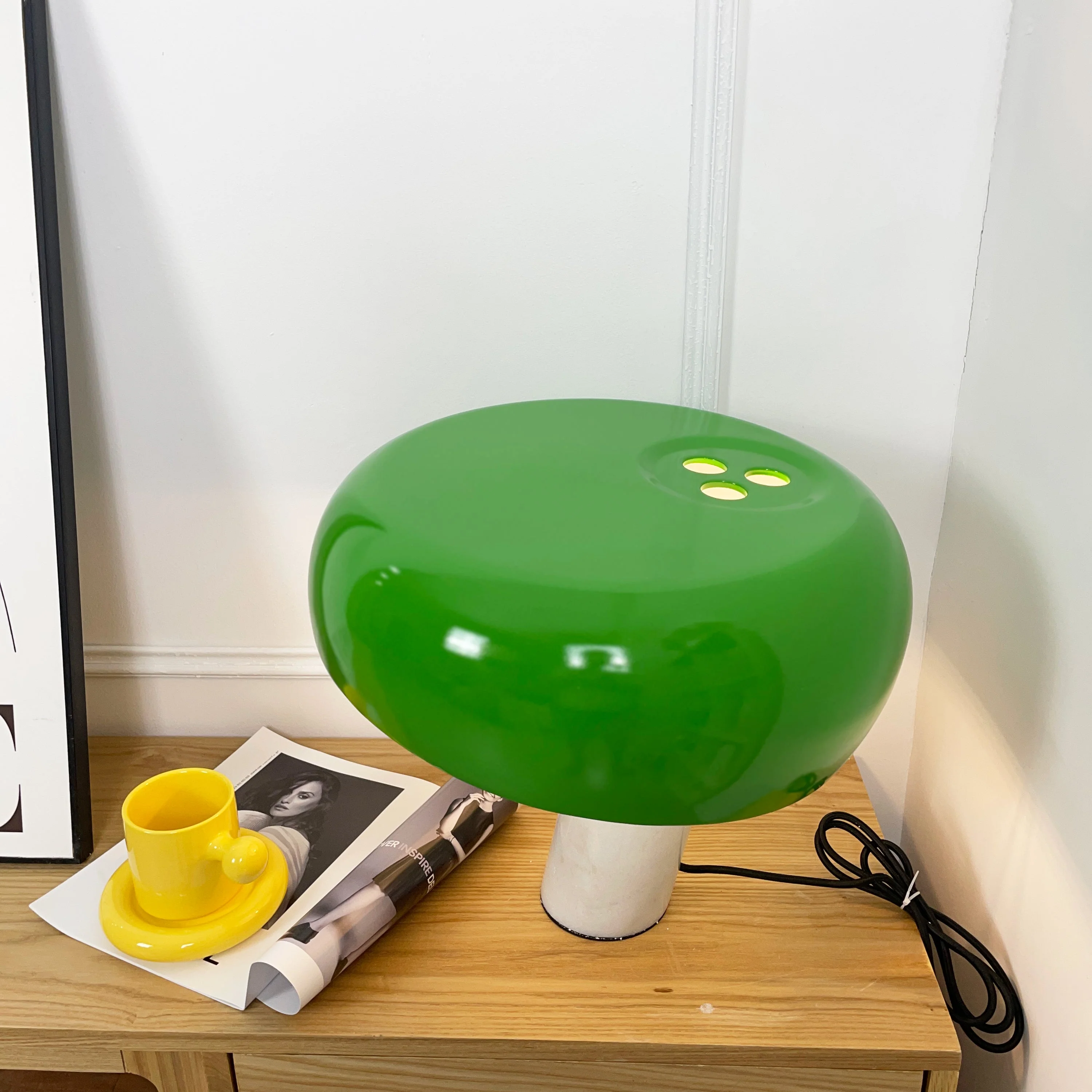 Product image 115